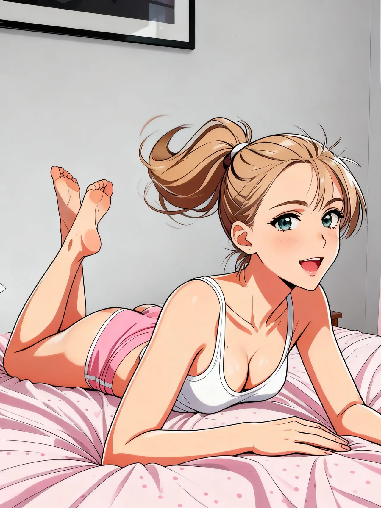 Manga Page 243