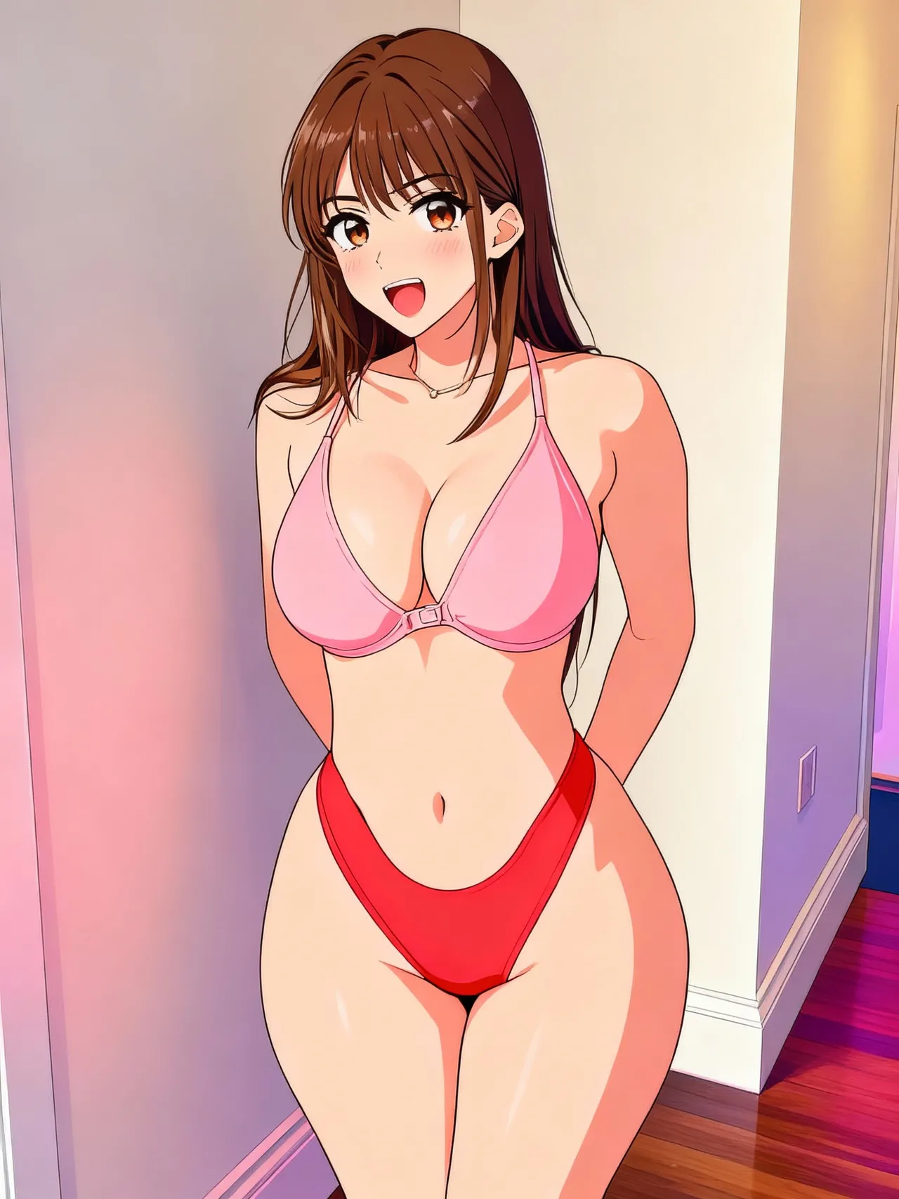 Manga Page 266