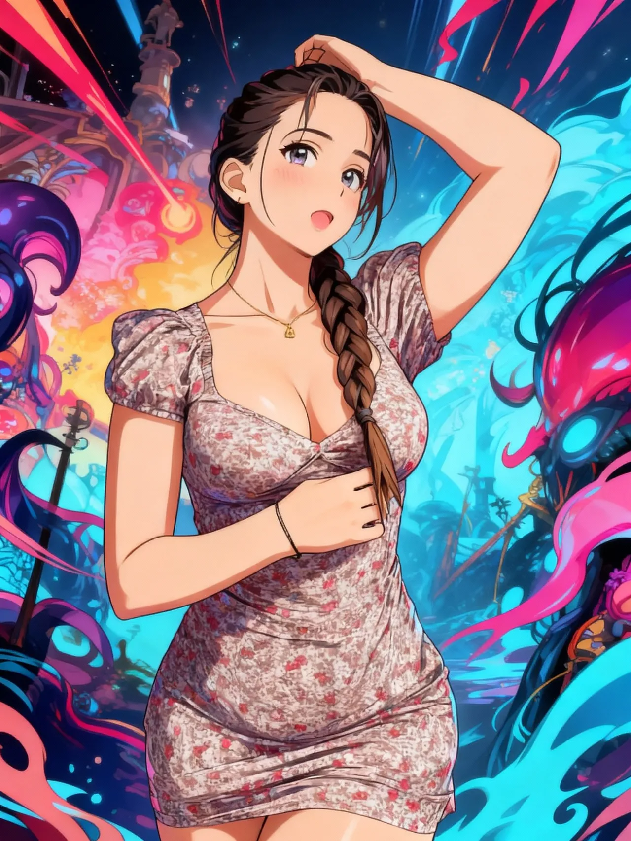 Manga Page 278