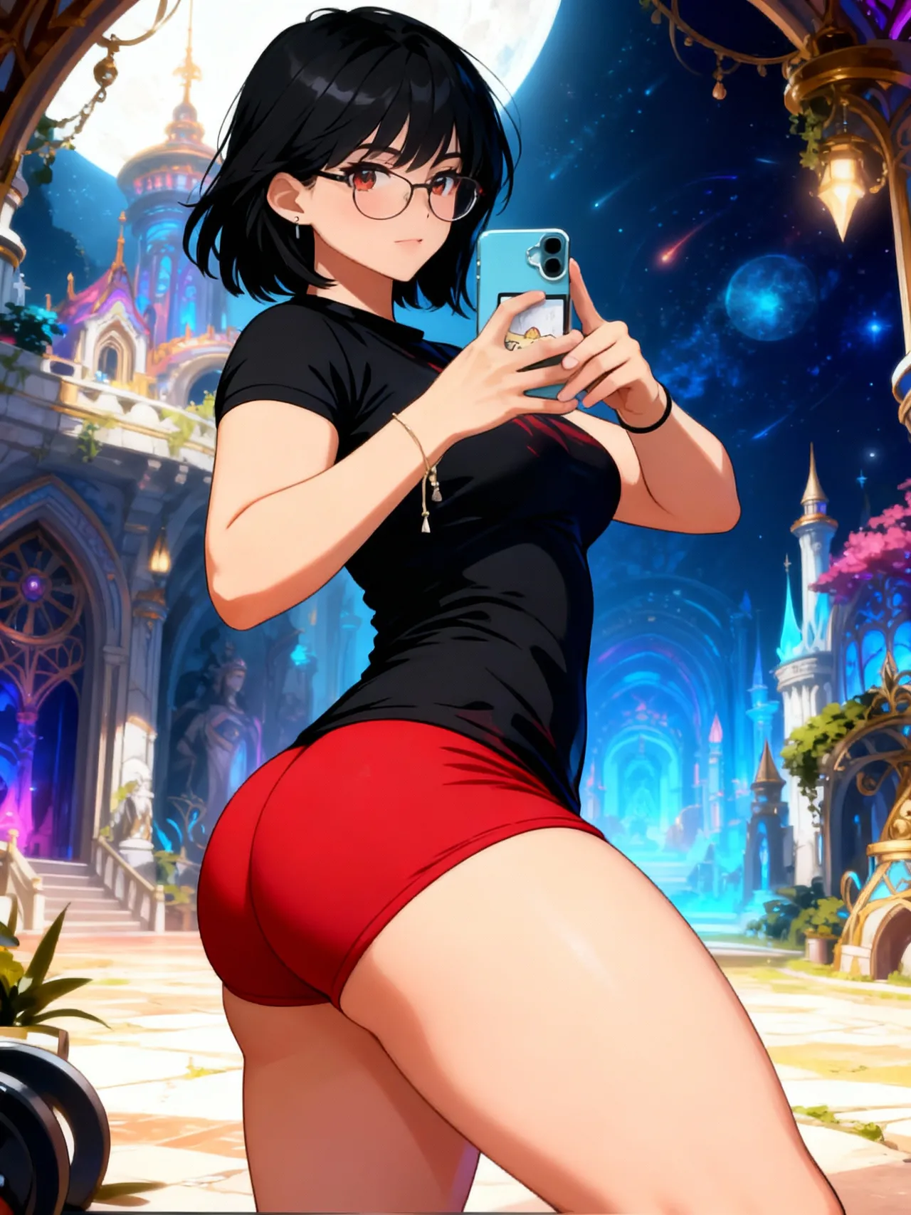 Manga Page 284