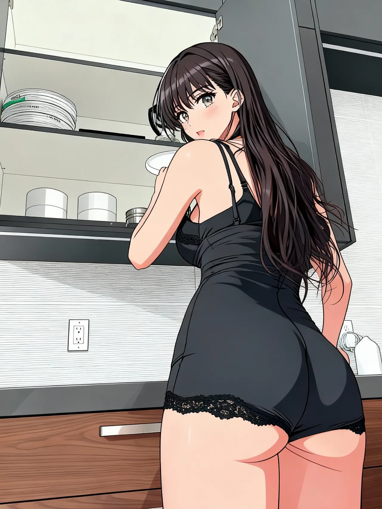Manga Page 304