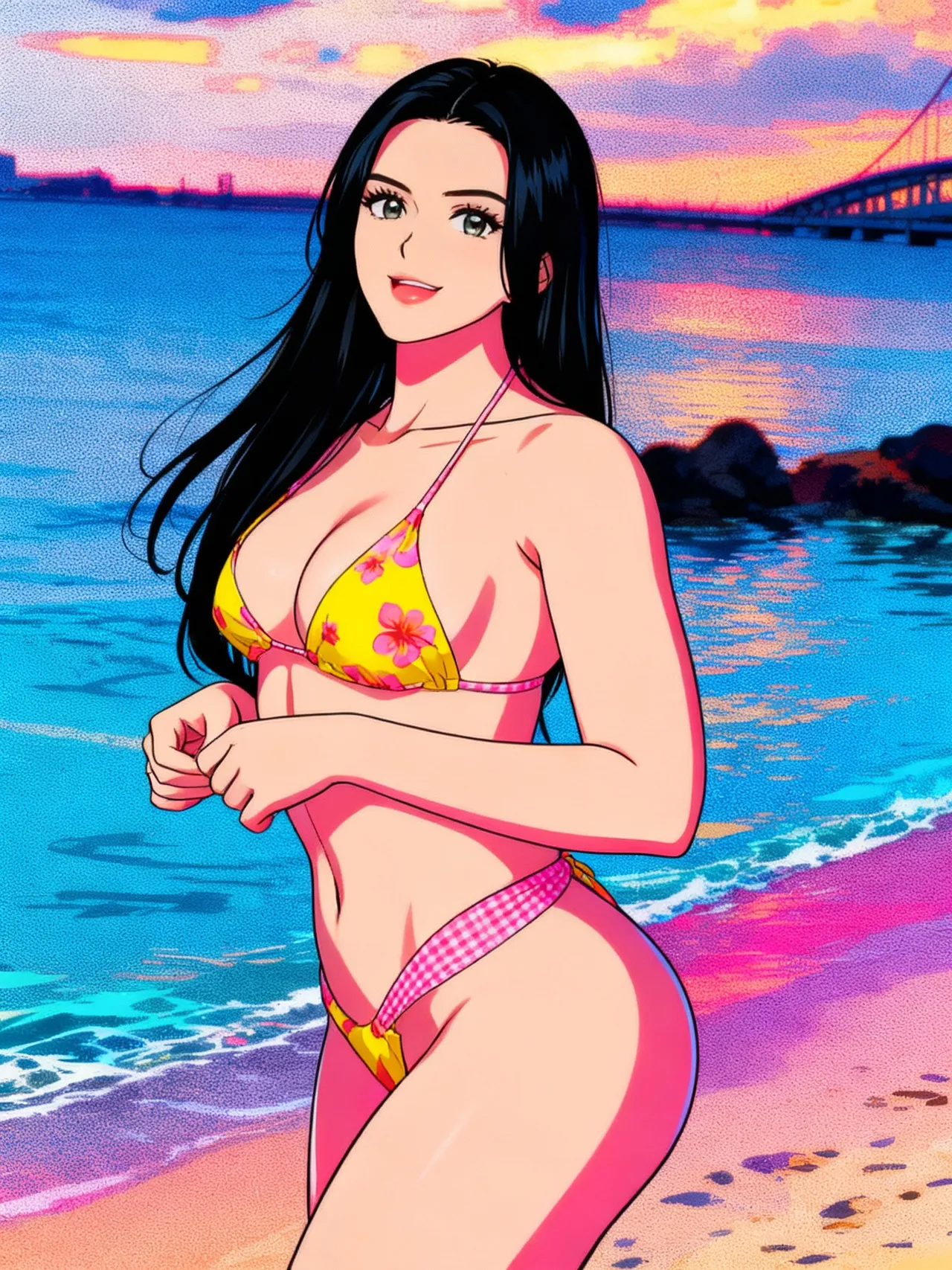 Manga Page 316
