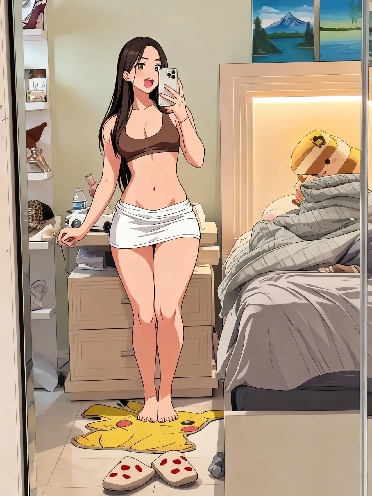 Manga Page 320