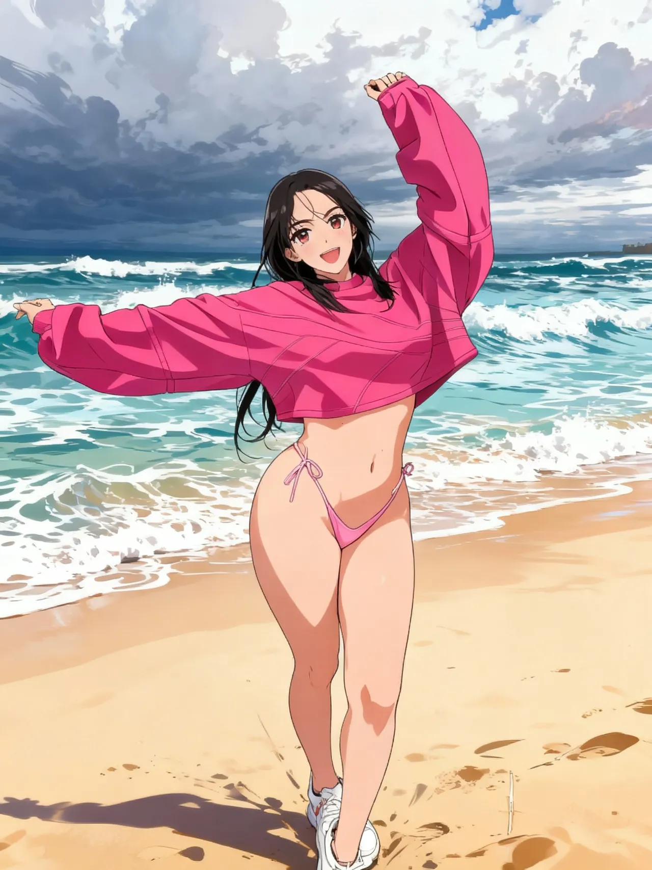 Manga Page 325