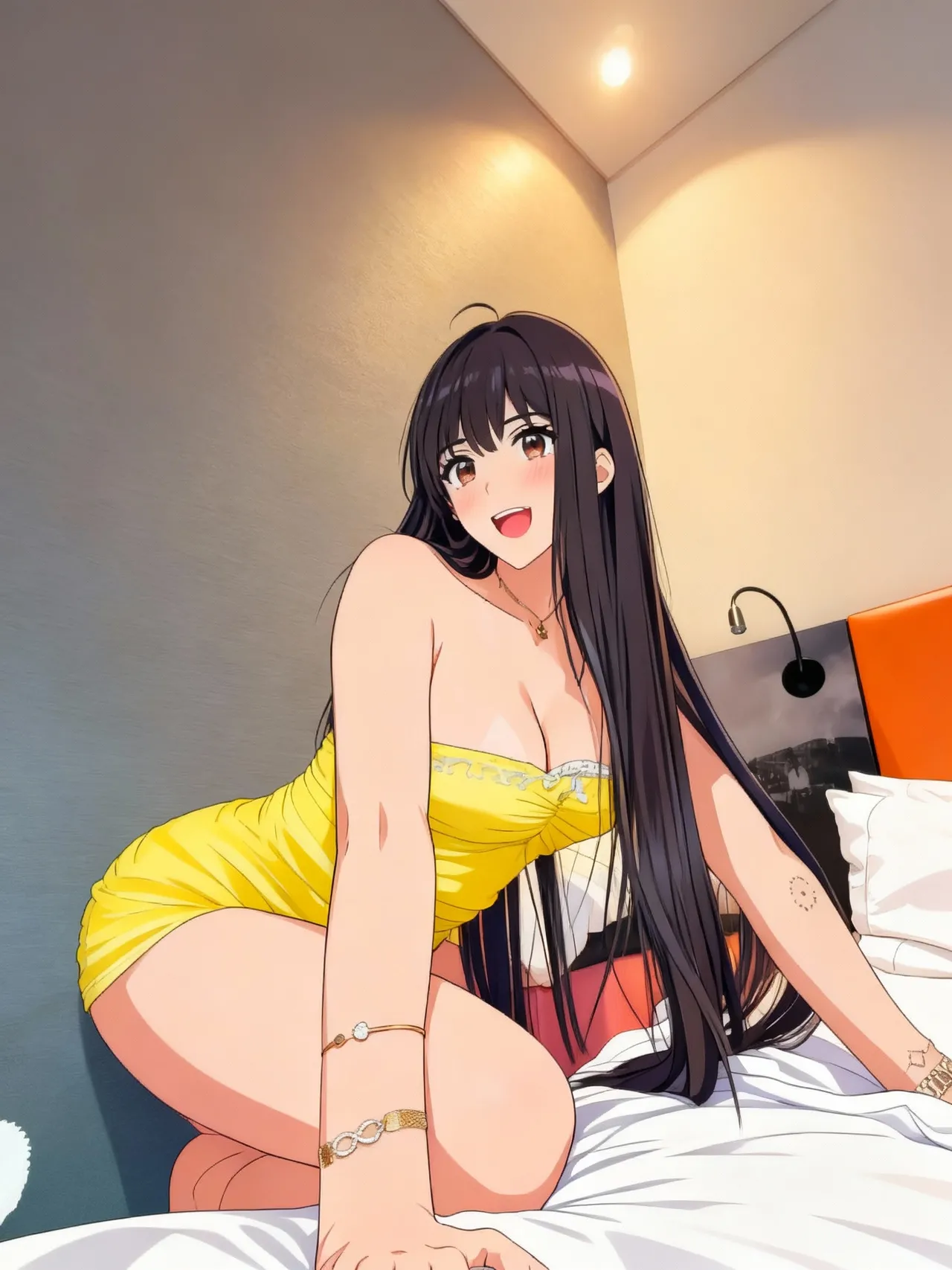 Manga Page 330