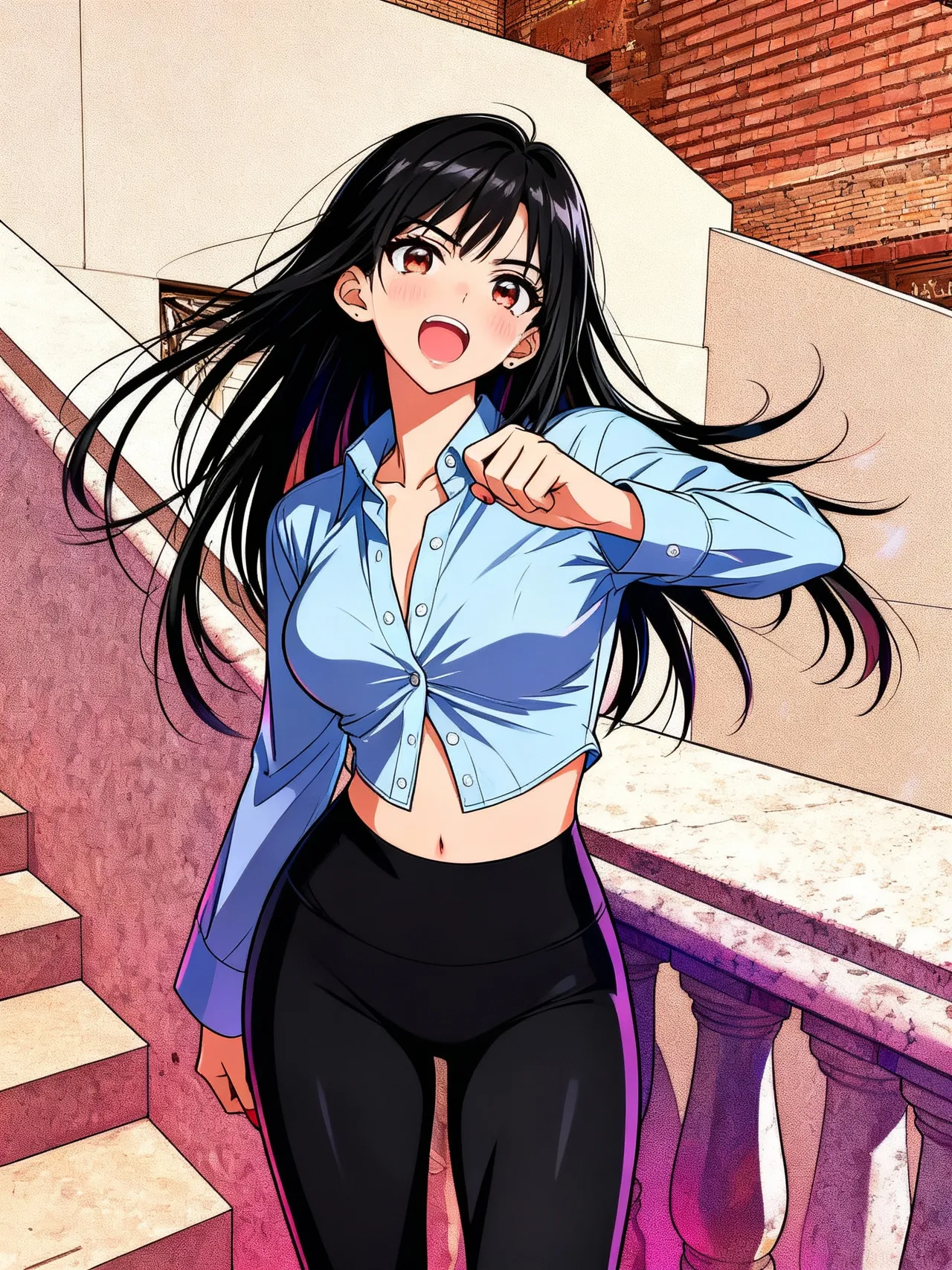 Manga Page 331