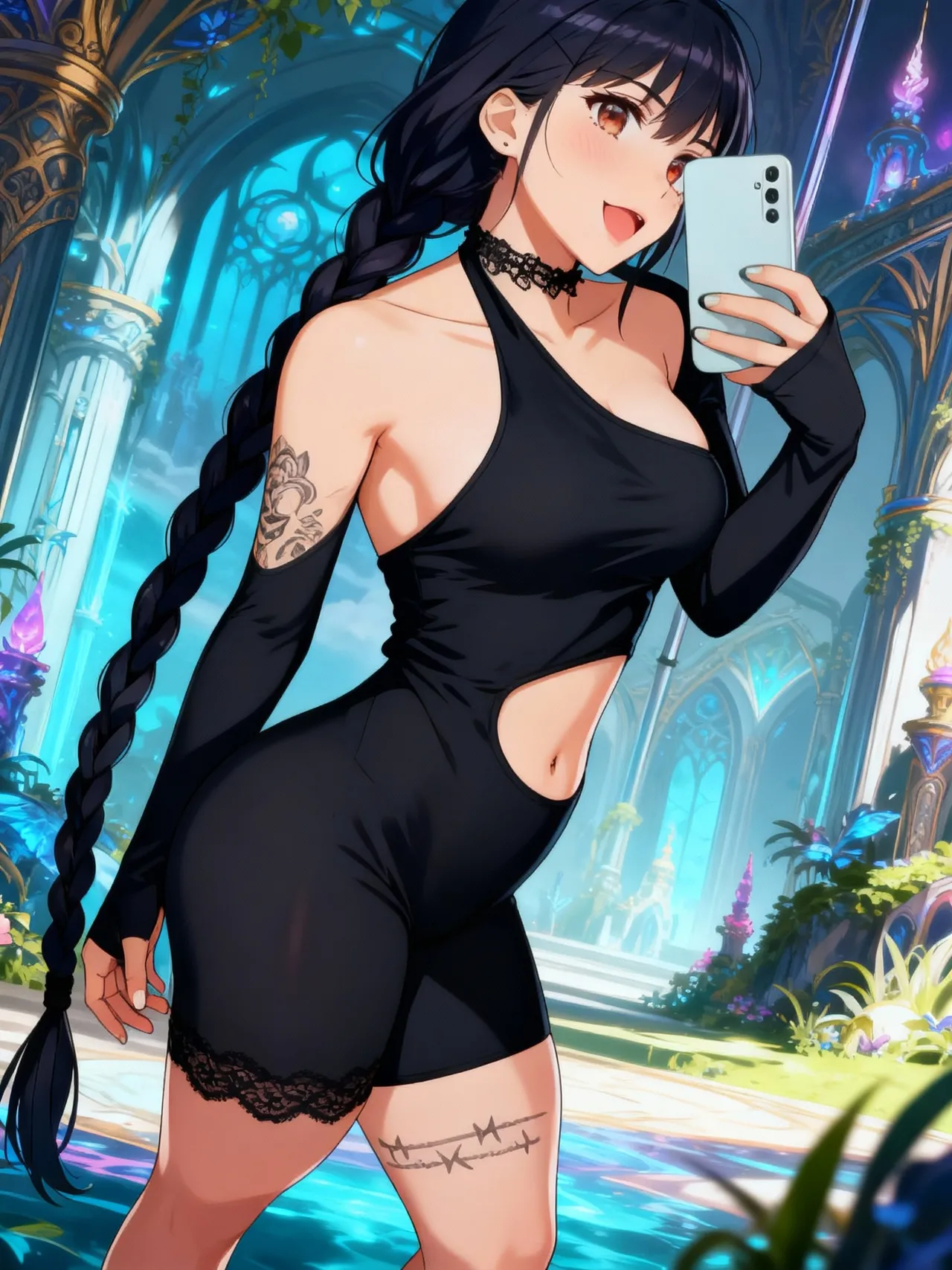 Manga Page 338