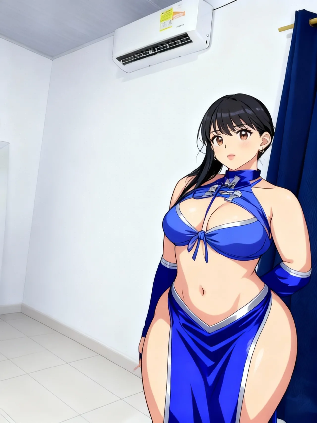 Manga Page 340