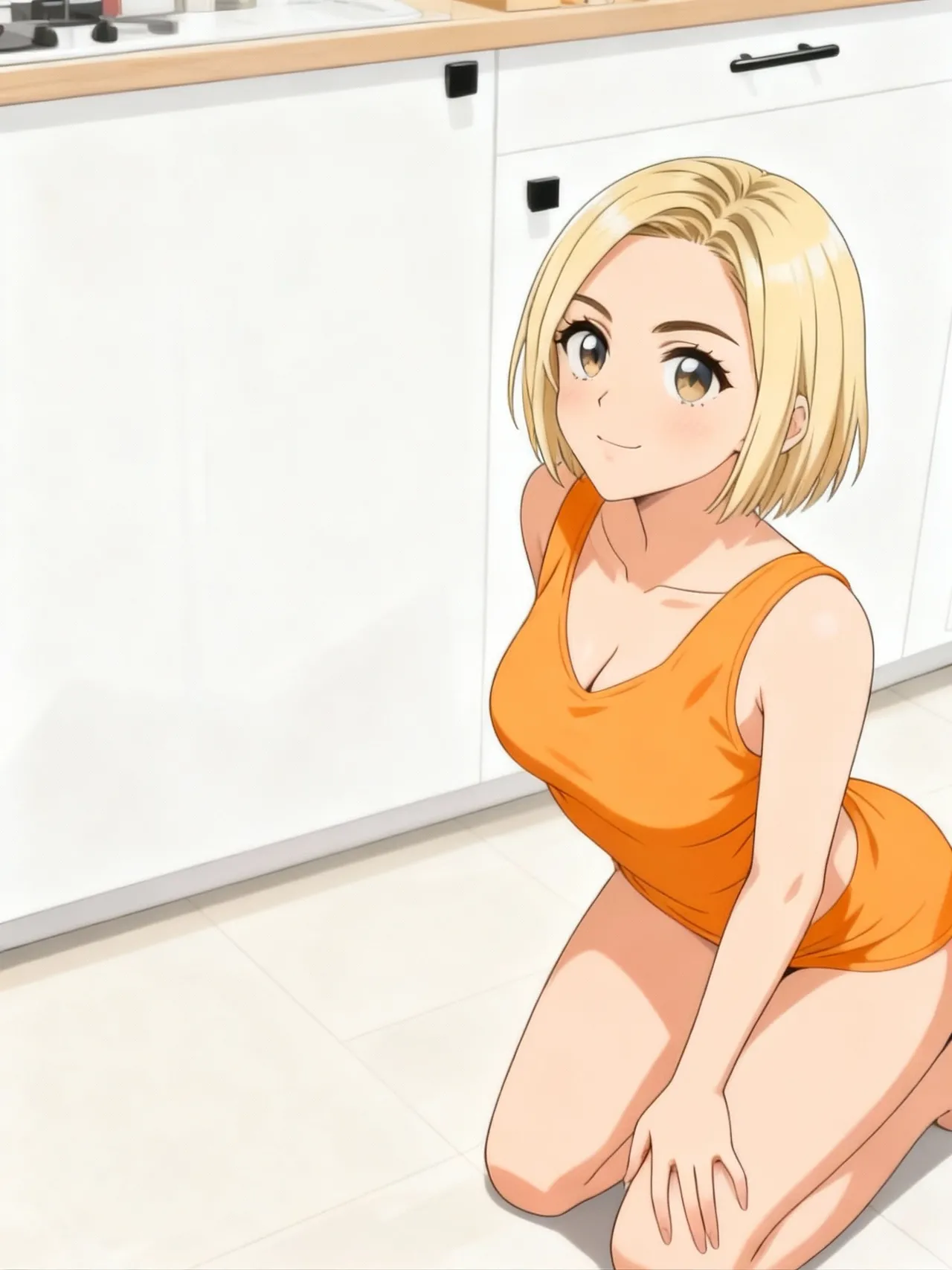 Manga Page 343