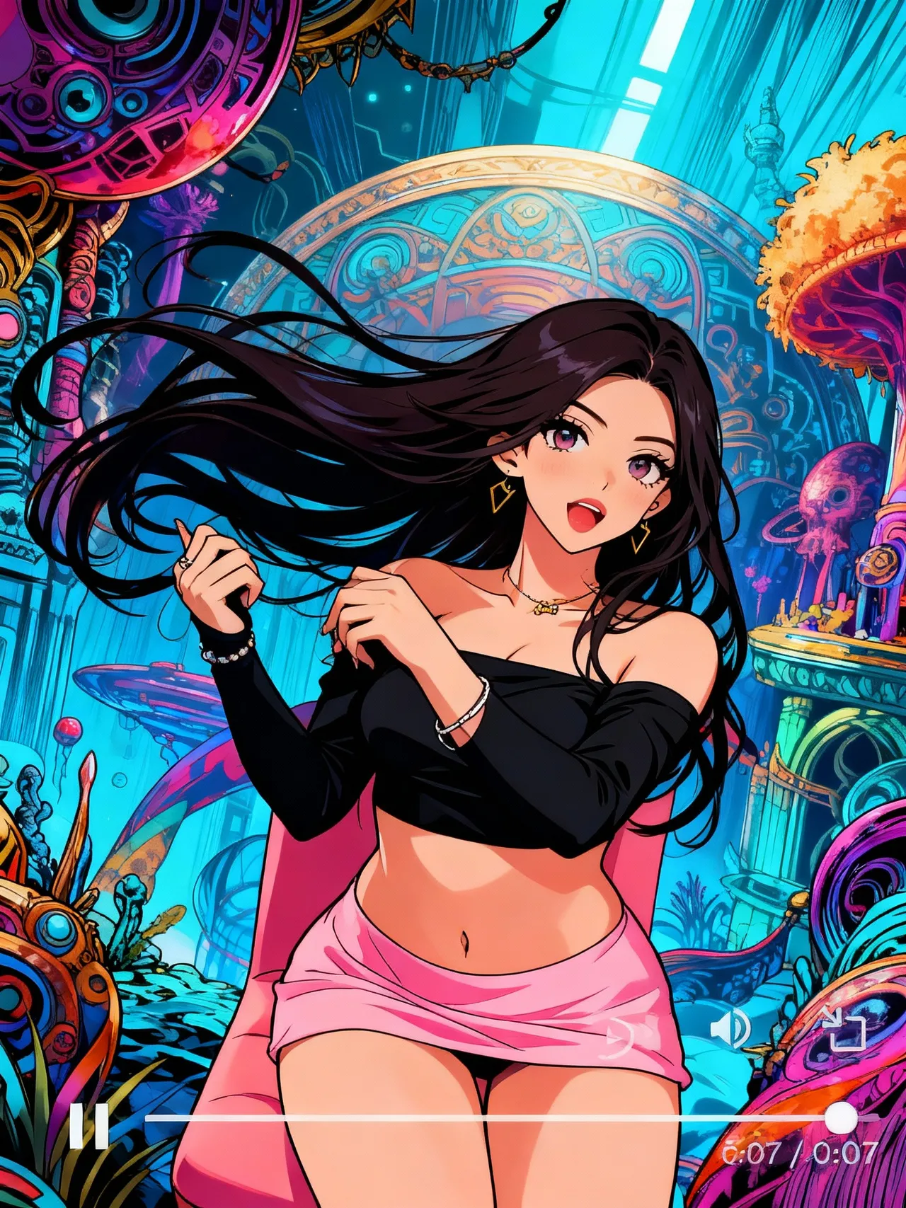 Manga Page 346