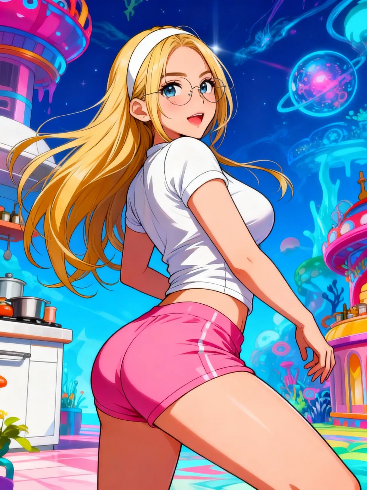 Manga Page 354