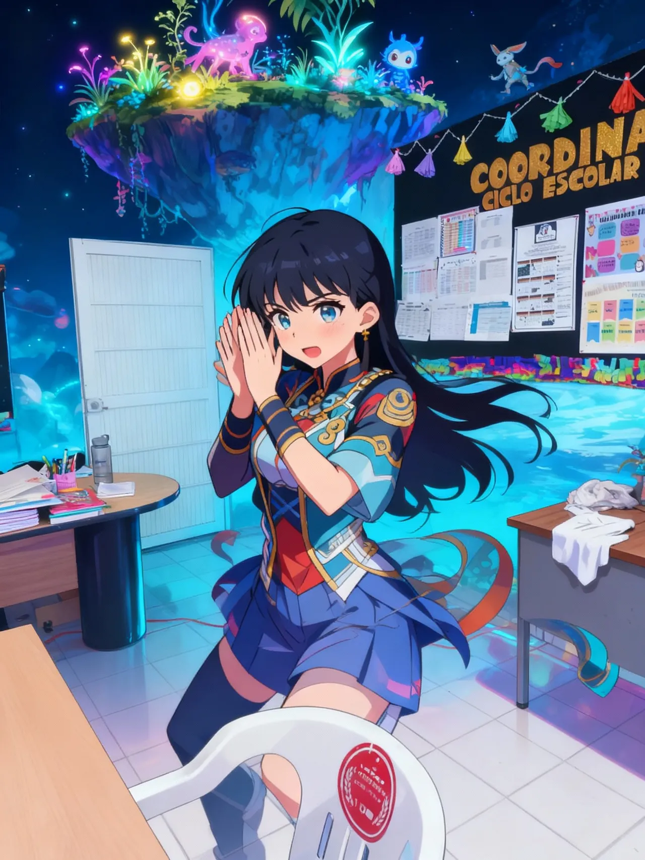 Manga Page 366