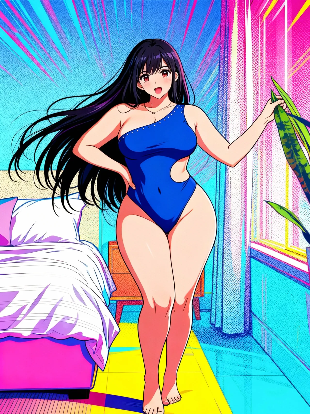 Manga Page 375