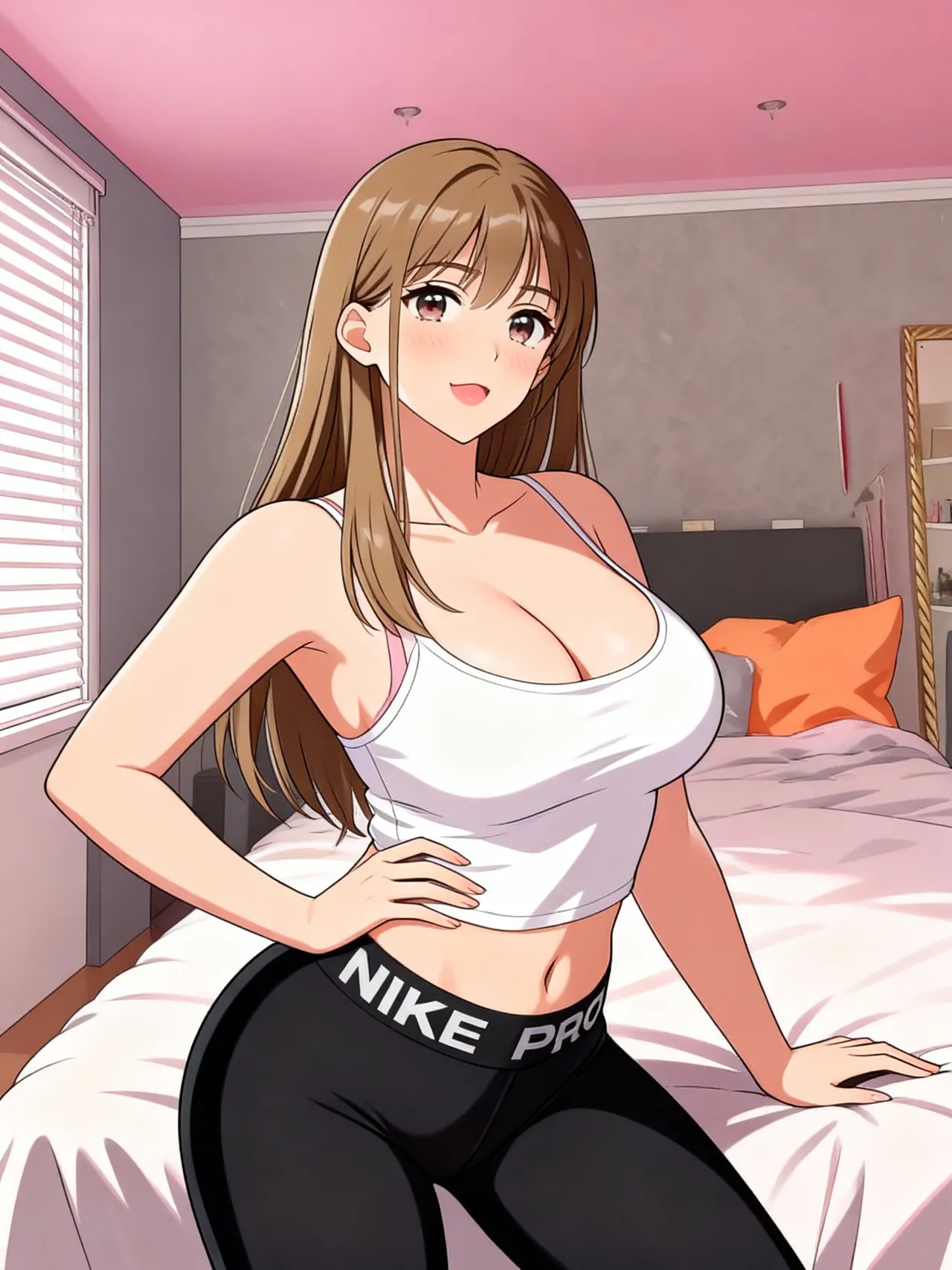 Manga Page 376