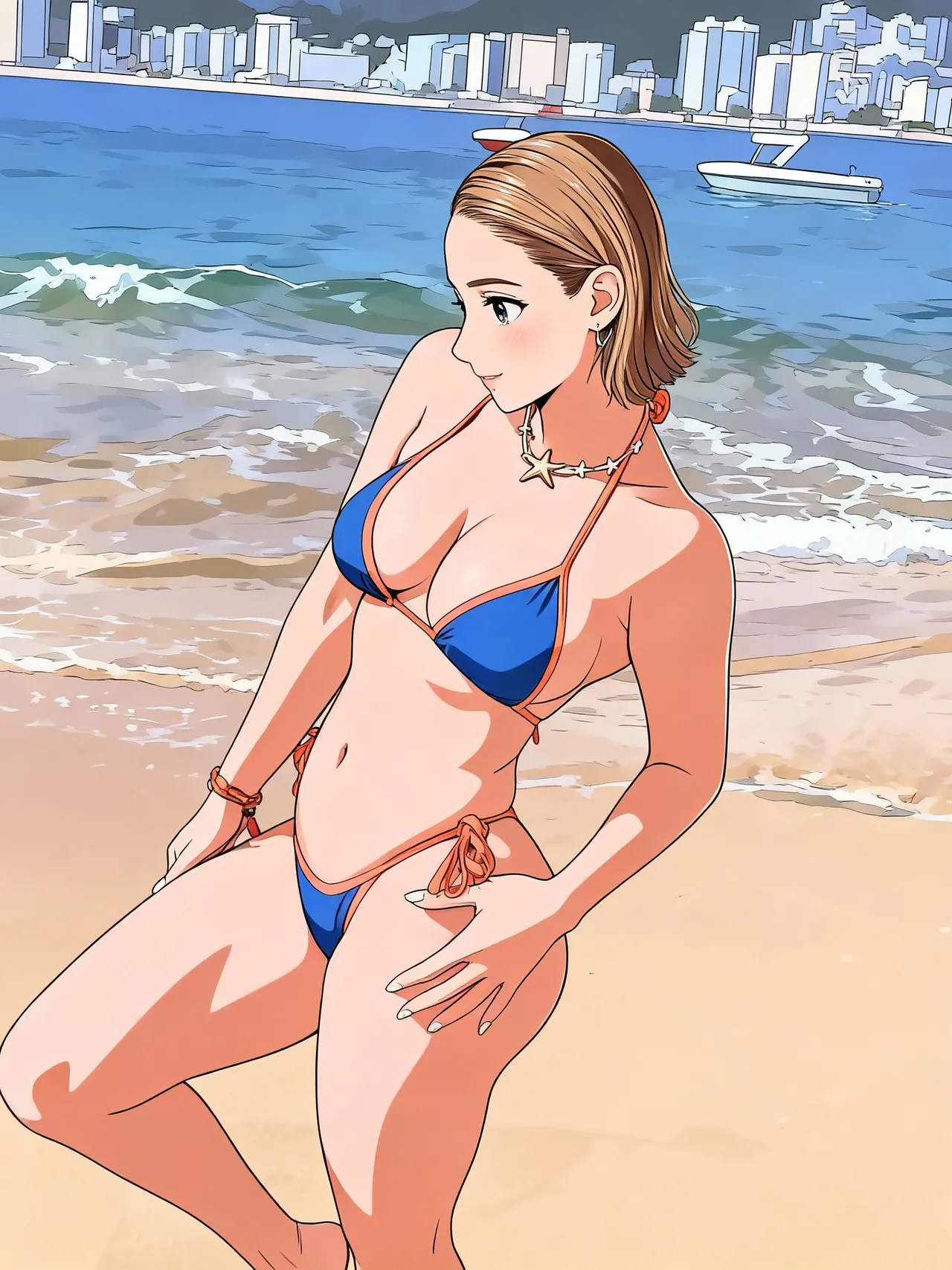 Manga Page 381