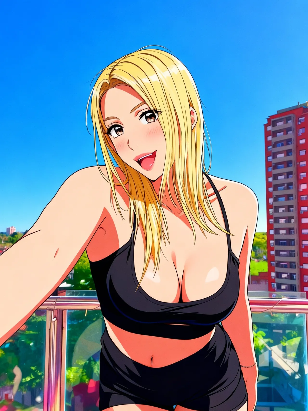 Manga Page 382