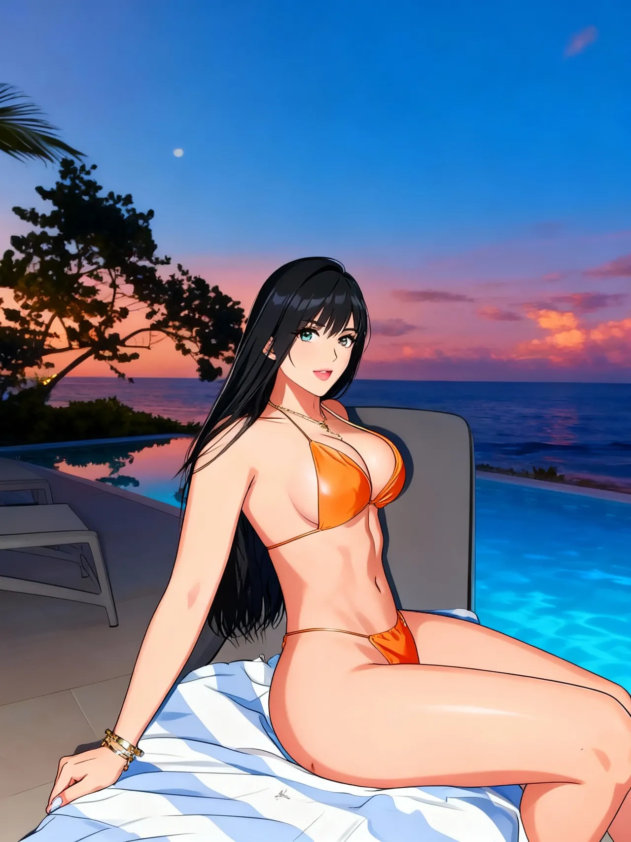 Manga Page 383