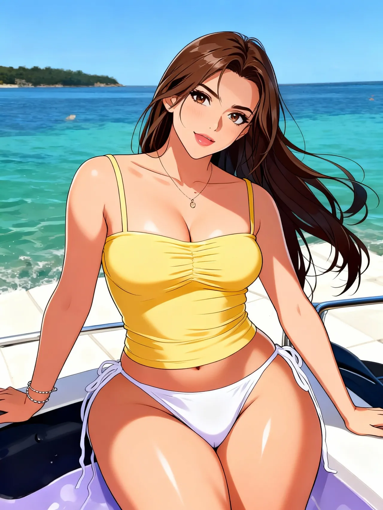 Manga Page 388