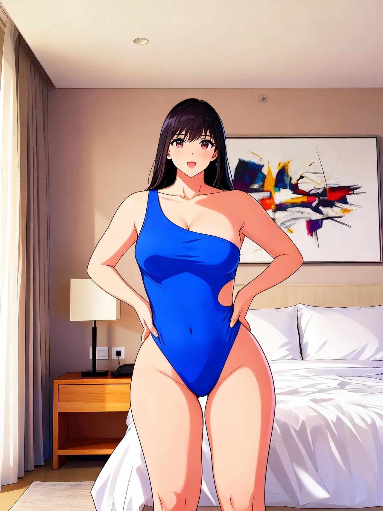 Manga Page 389