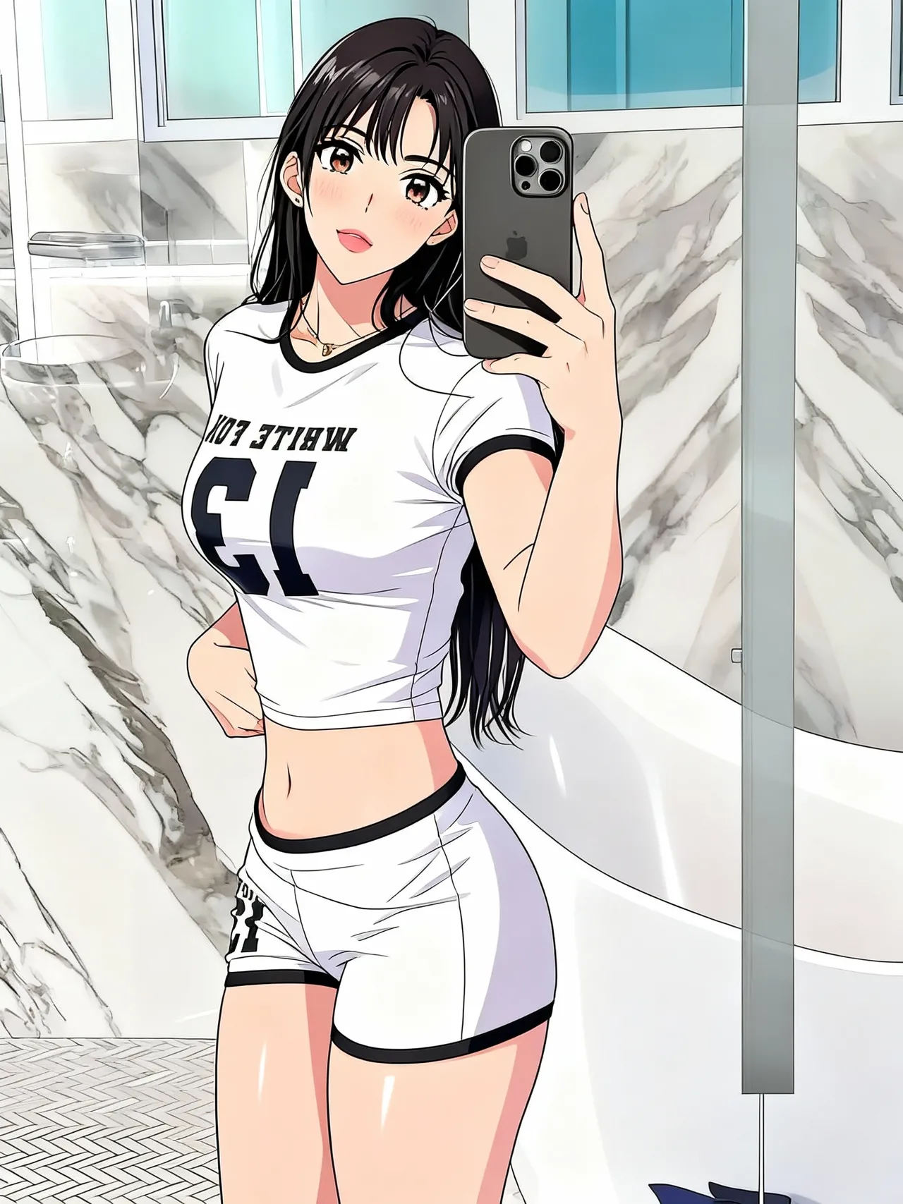 Manga Page 390