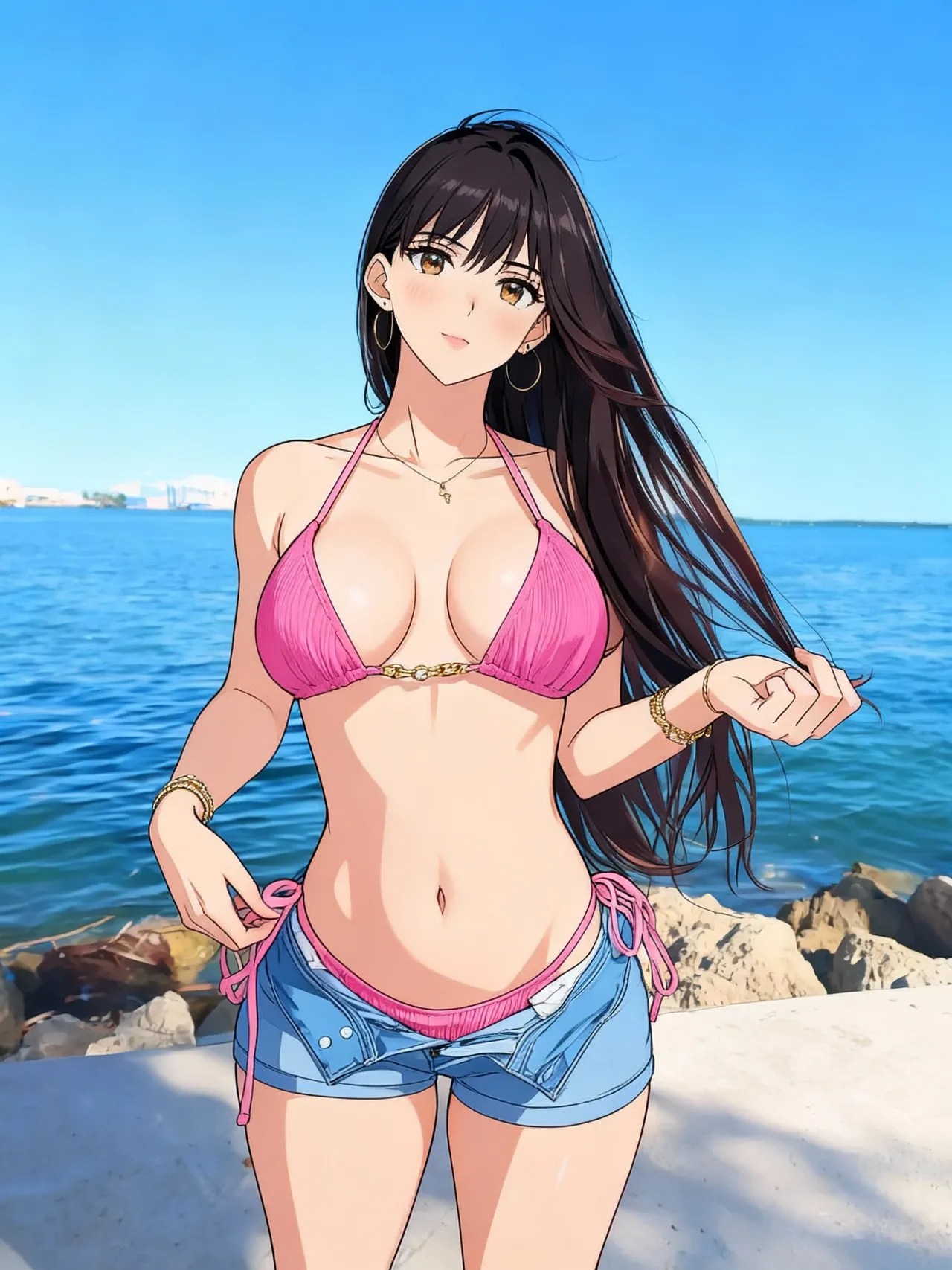 Manga Page 392