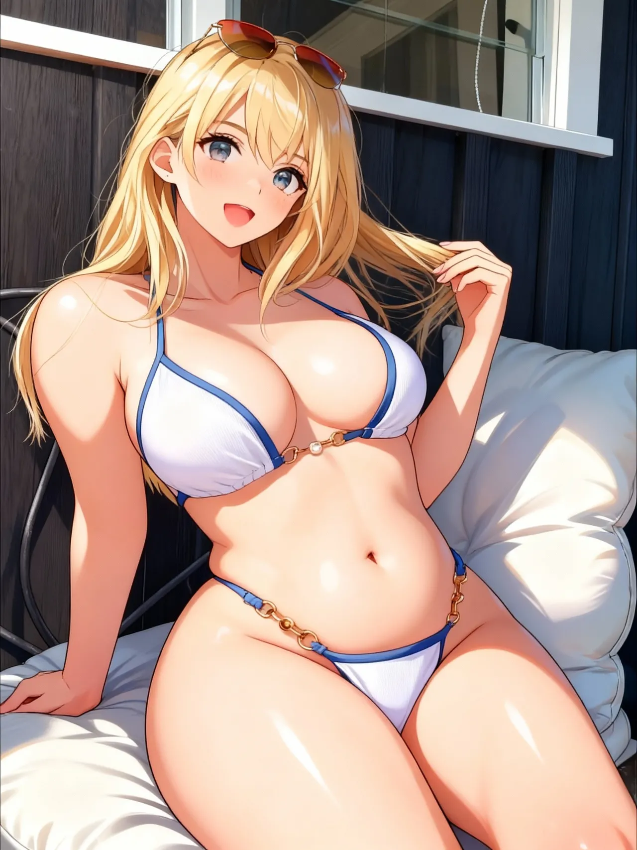 Manga Page 393