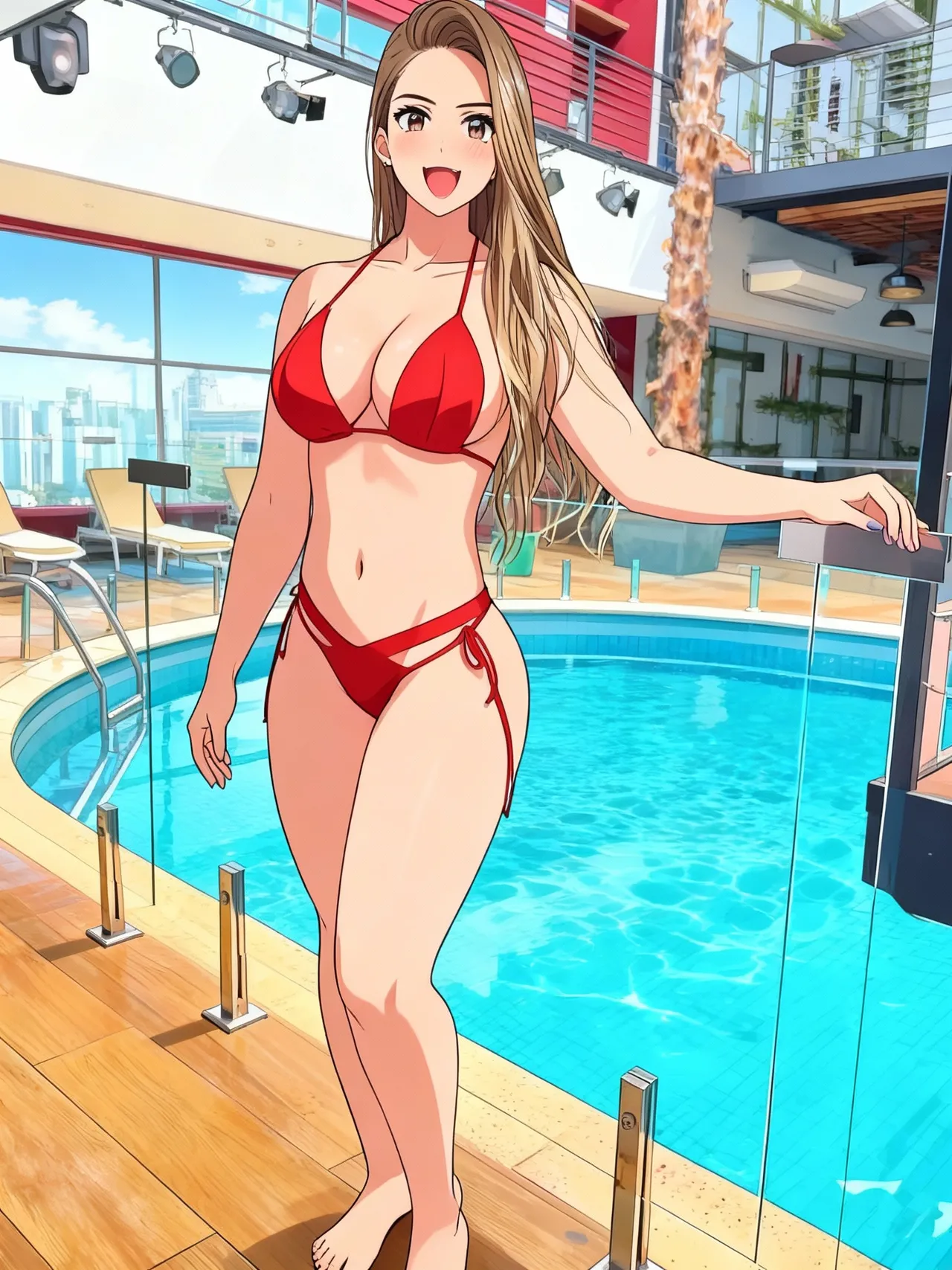 Manga Page 402