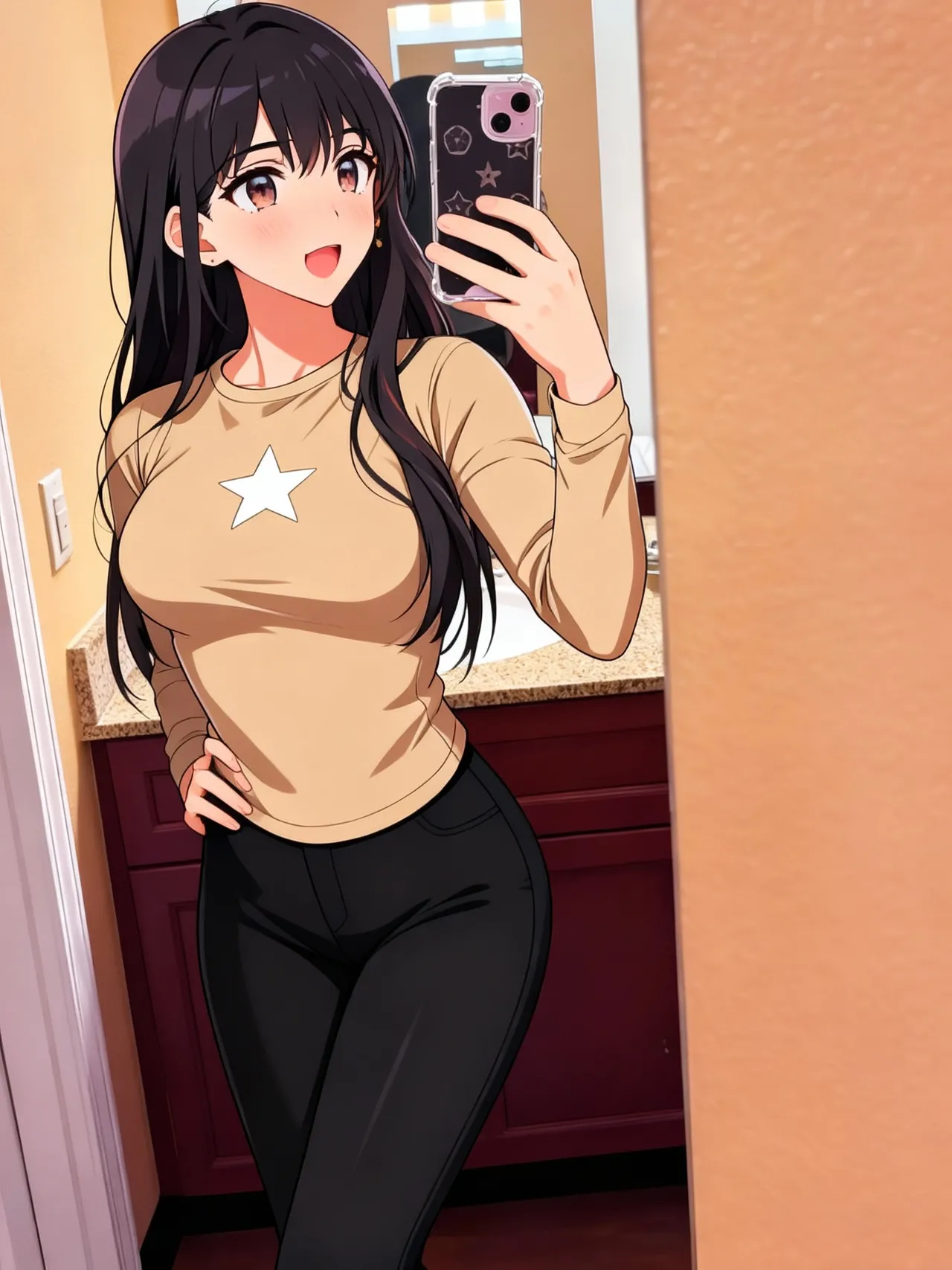 Manga Page 409