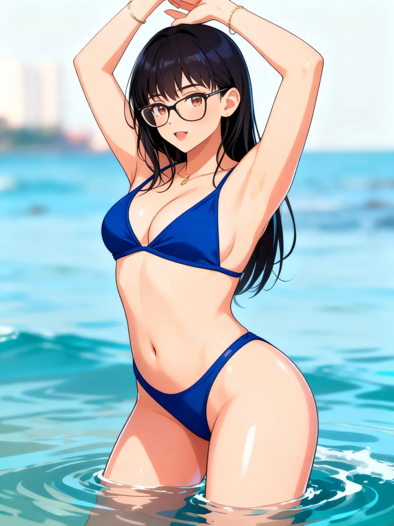 Manga Page 423
