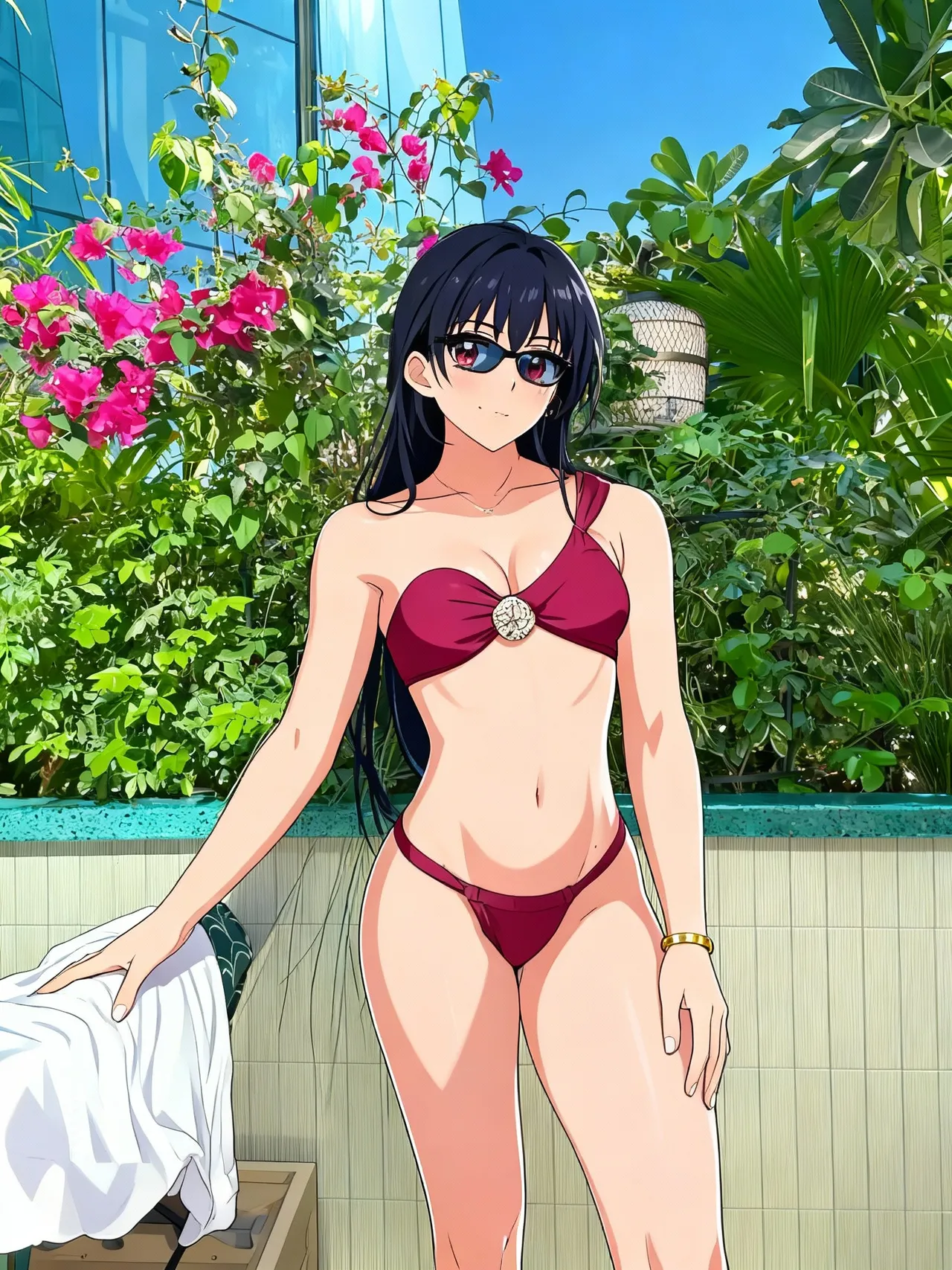Manga Page 428