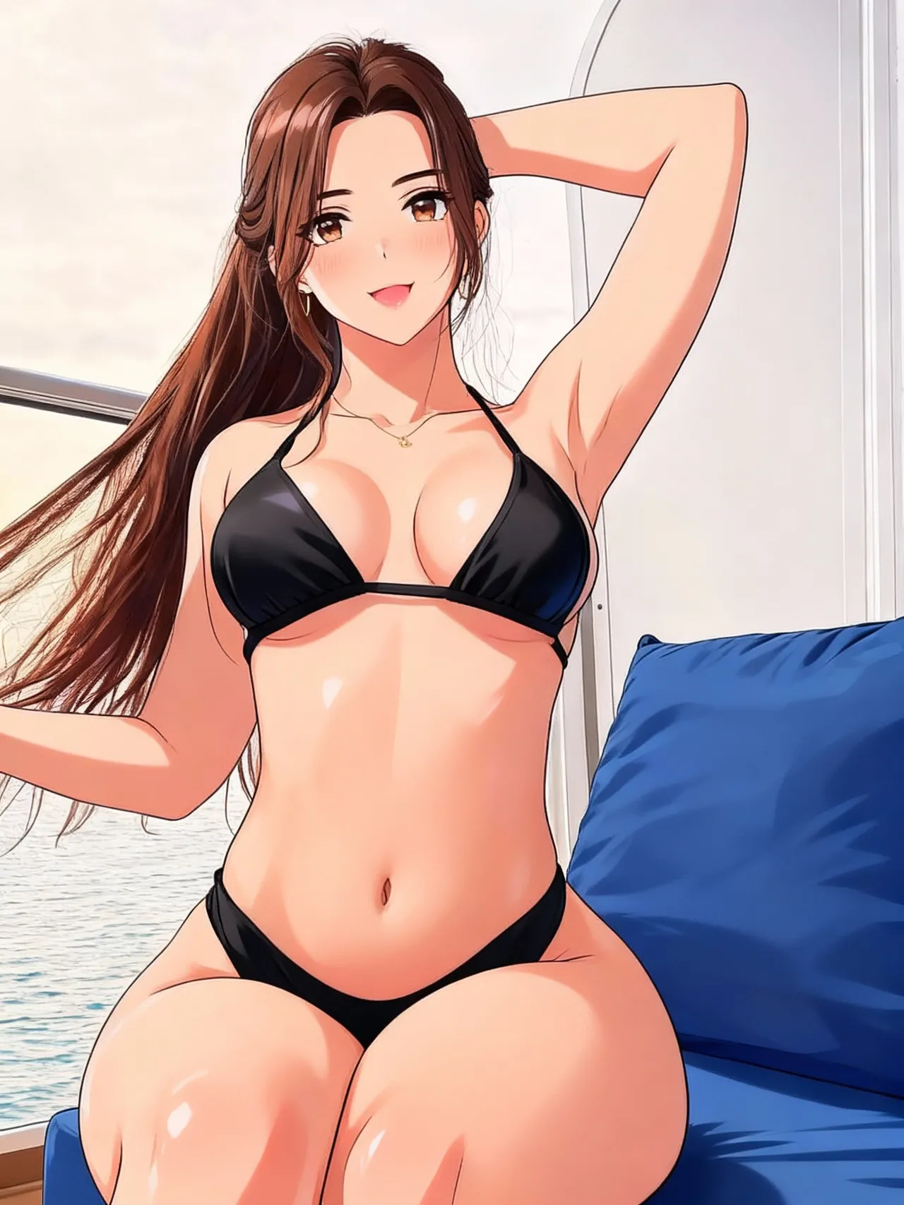 Manga Page 437