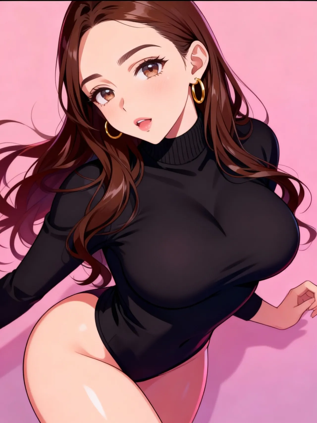 Manga Page 446