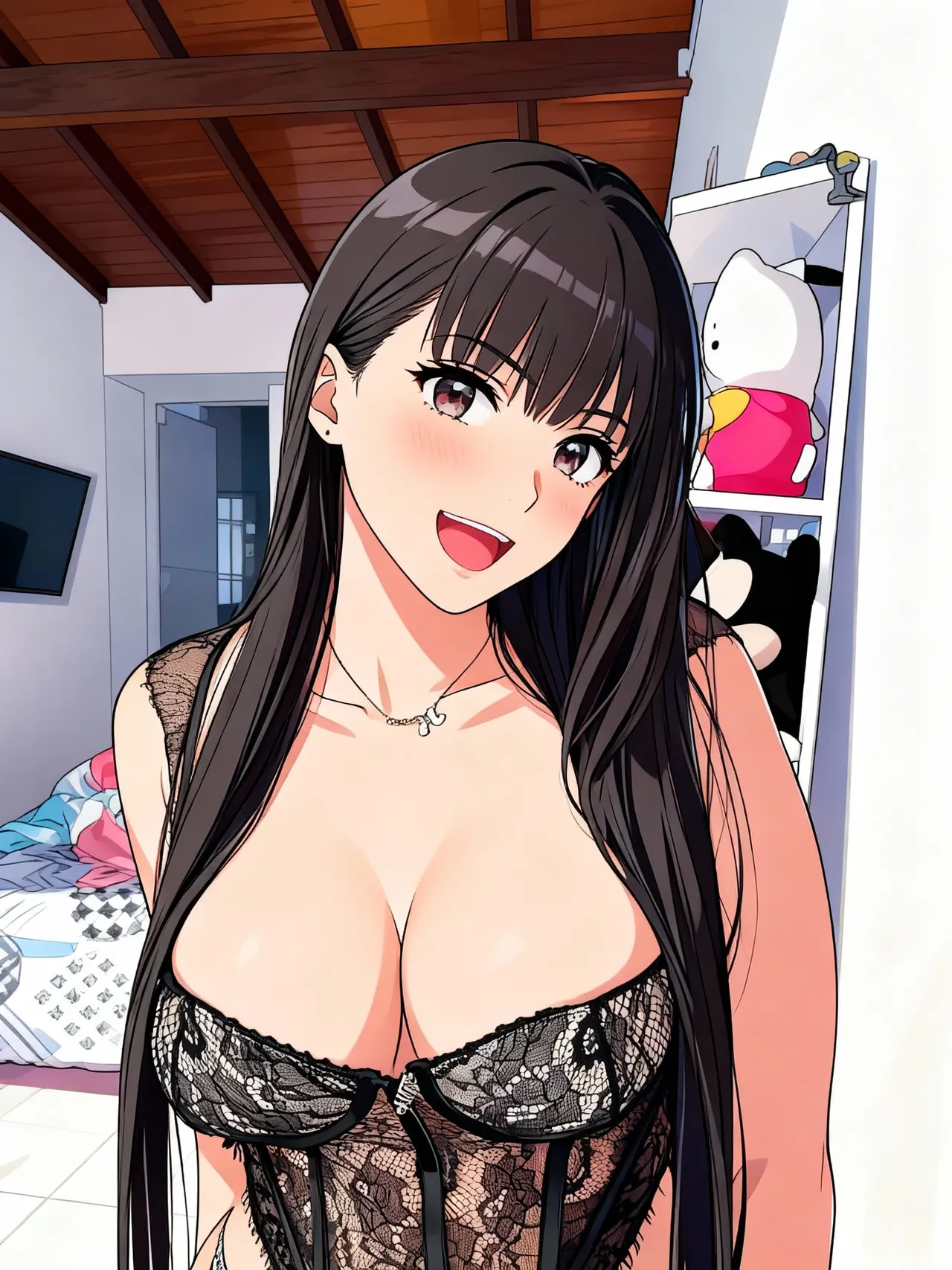Manga Page 448