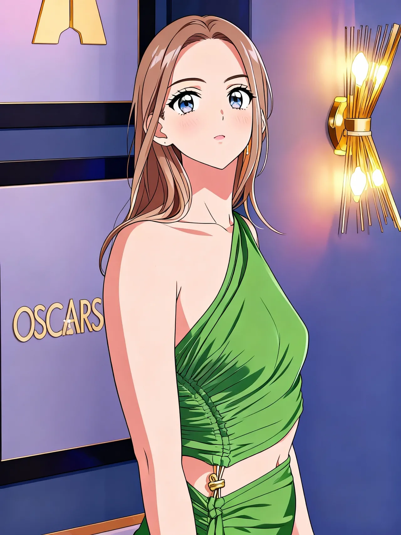 Manga Page 452