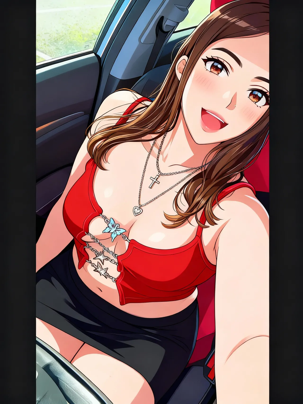Manga Page 453