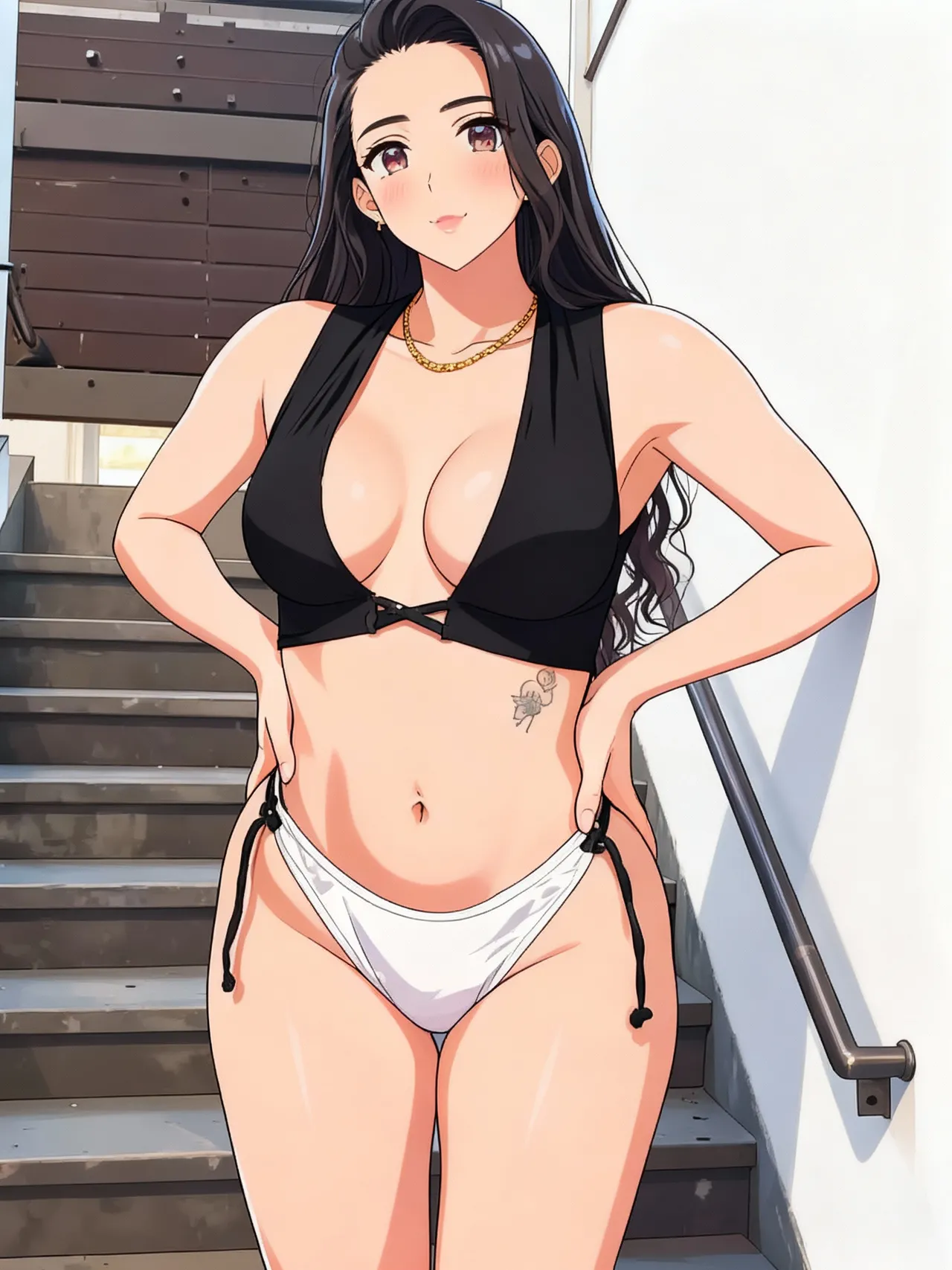 Manga Page 465