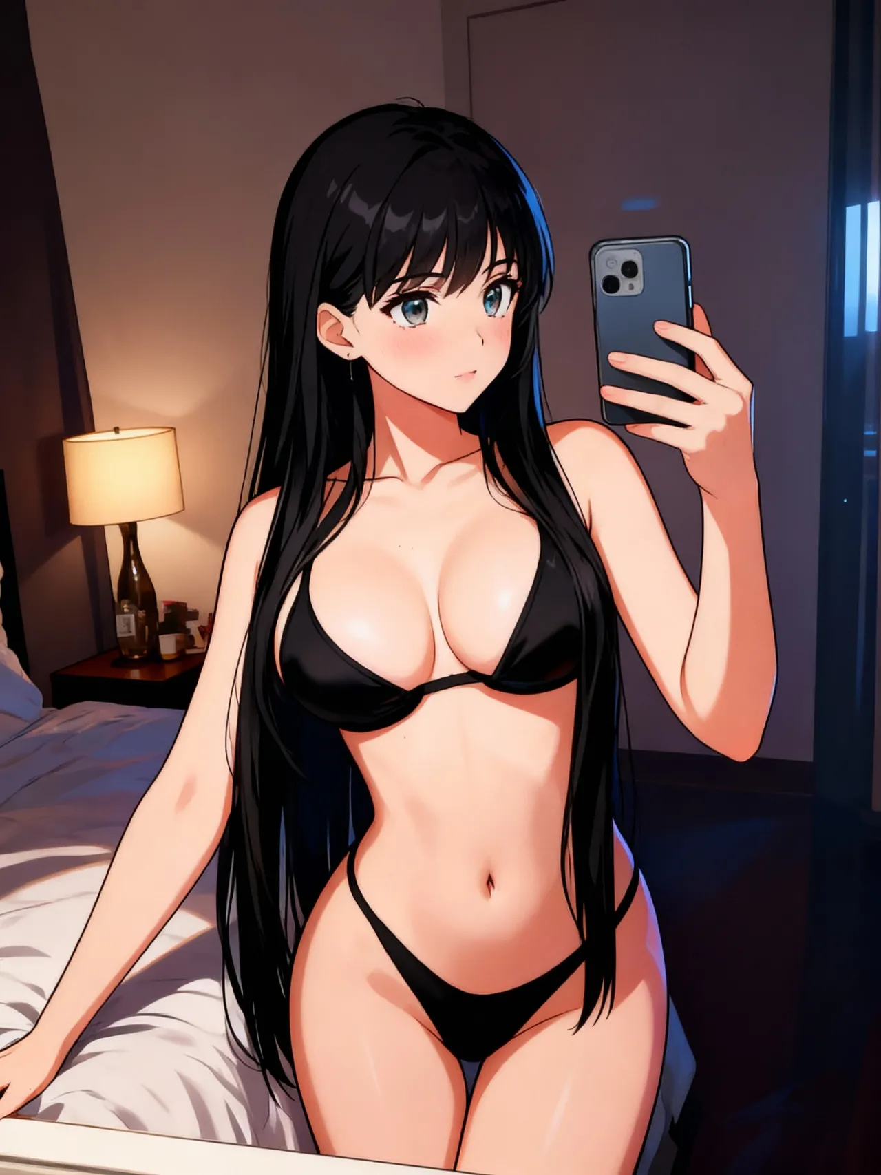 Manga Page 467