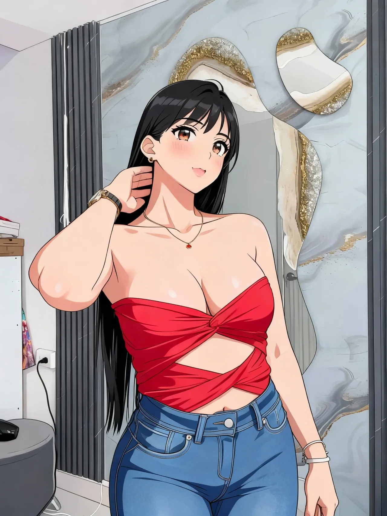 Manga Page 477