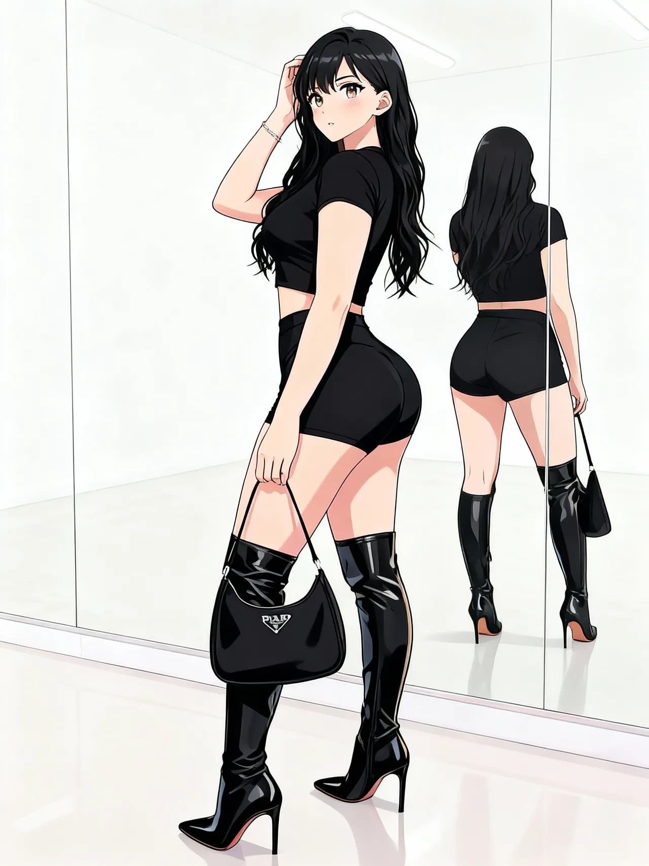 Manga Page 482