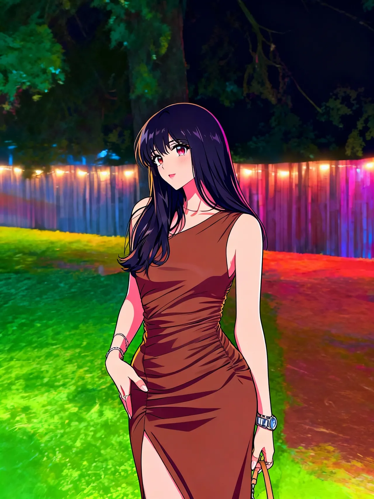 Manga Page 487