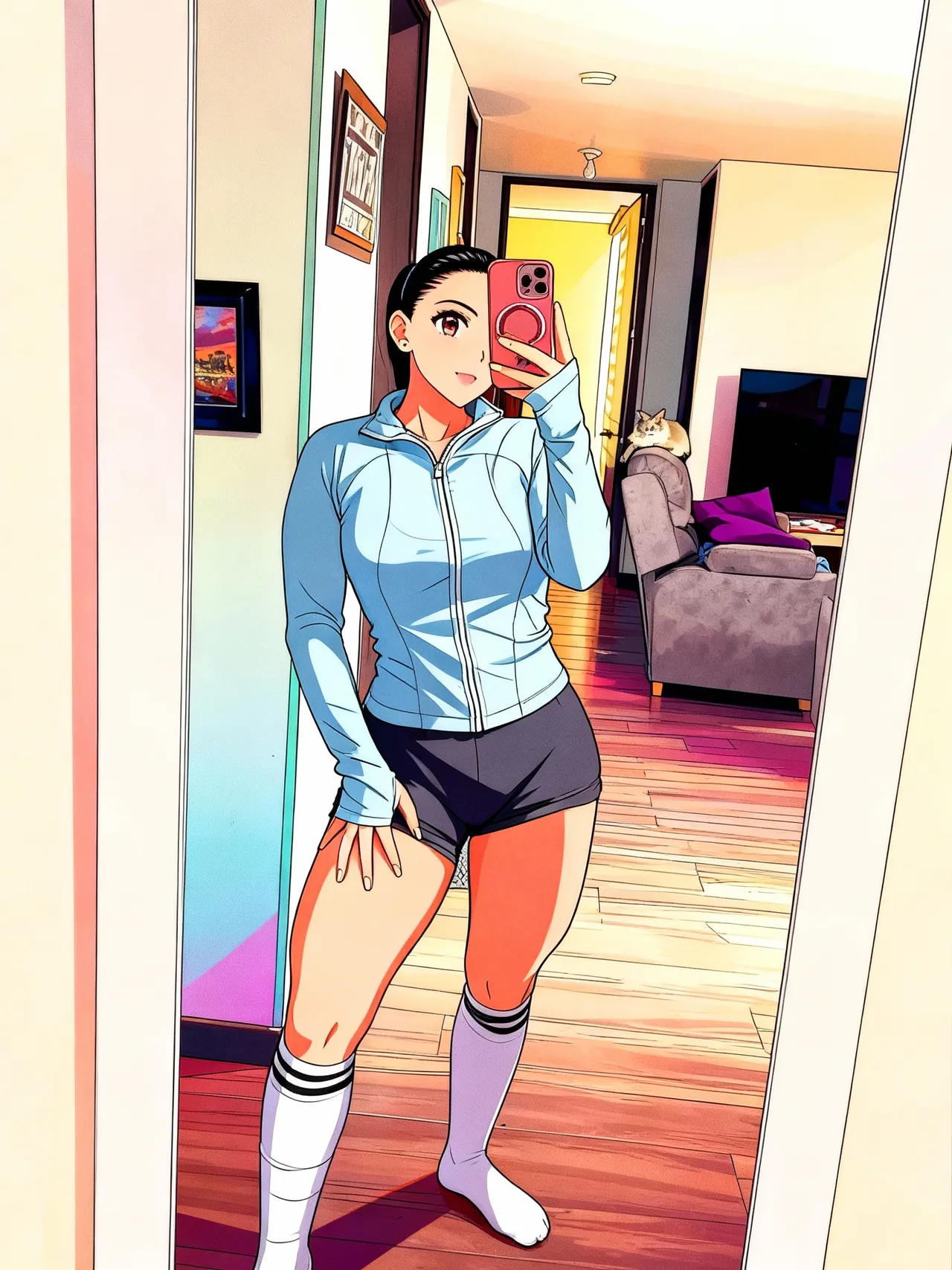 Manga Page 488
