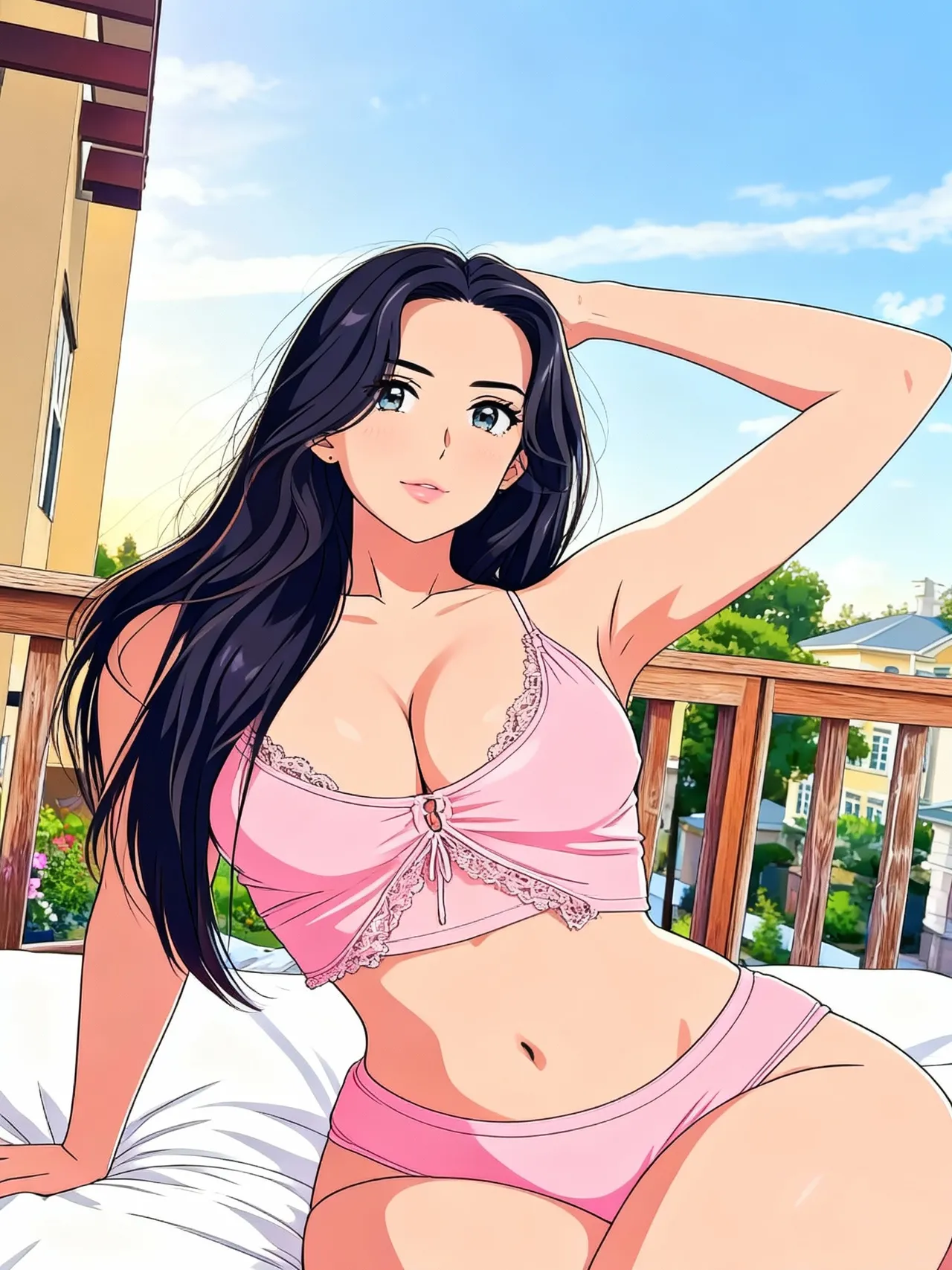 Manga Page 489