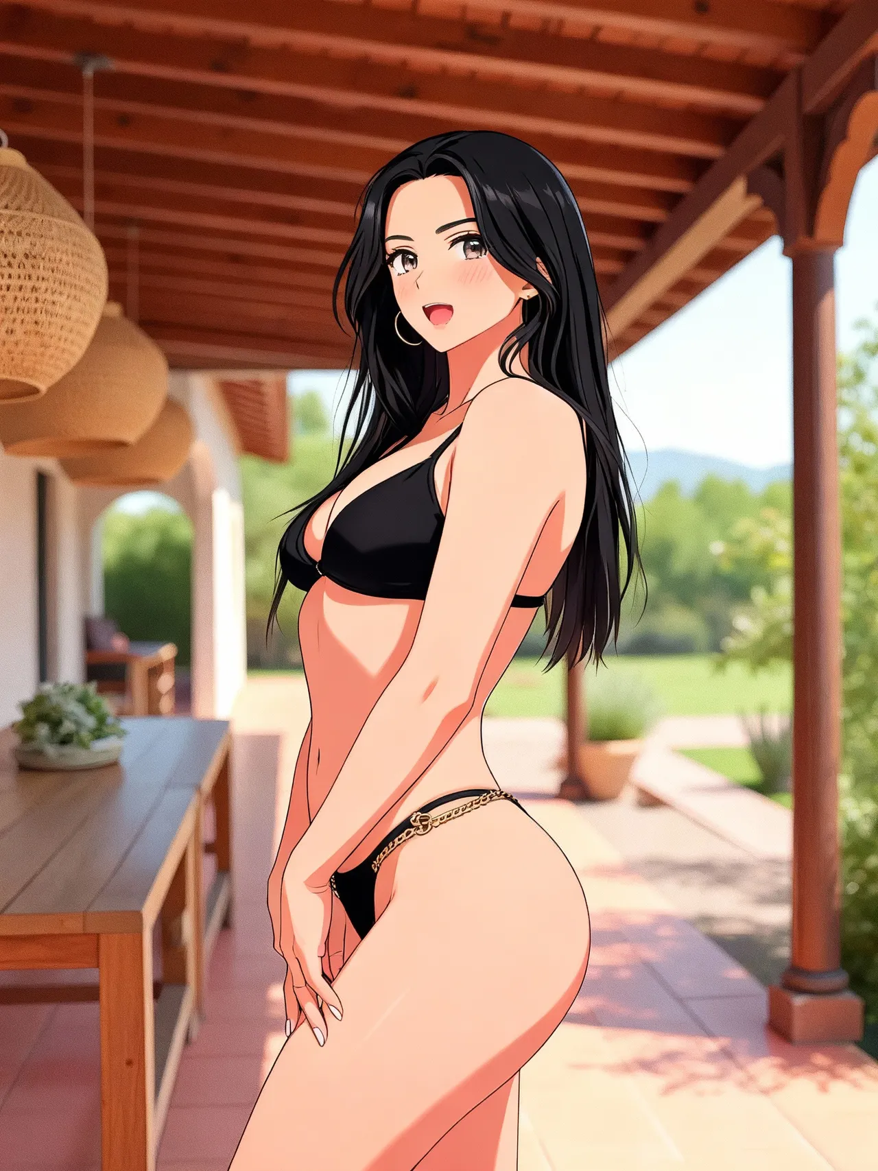 Manga Page 492