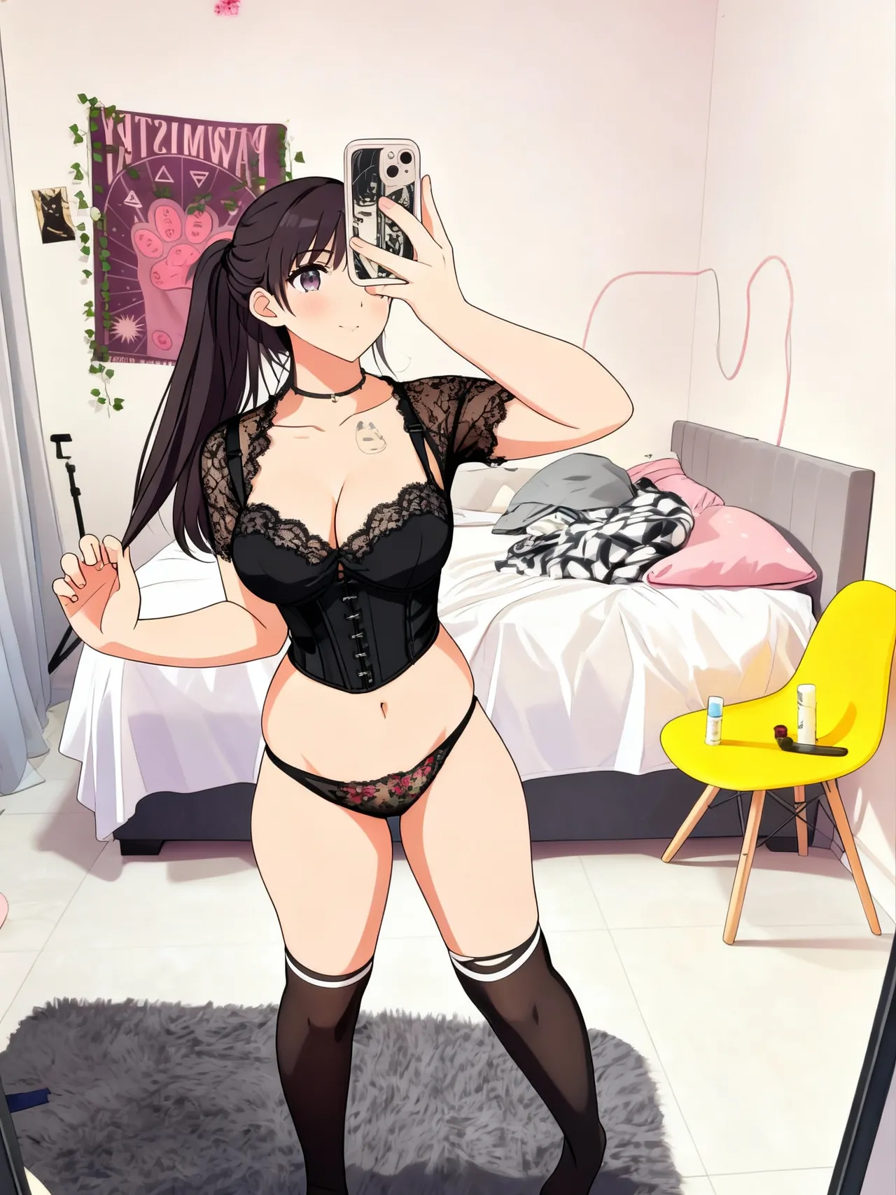 Manga Page 494