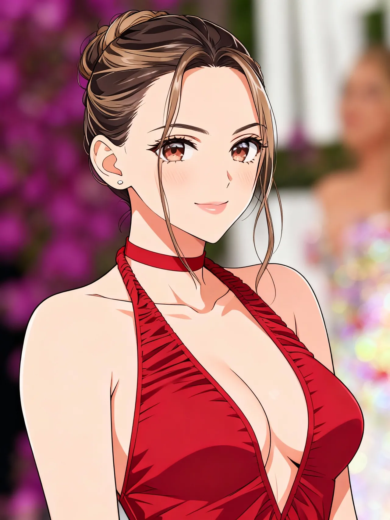 Manga Page 503