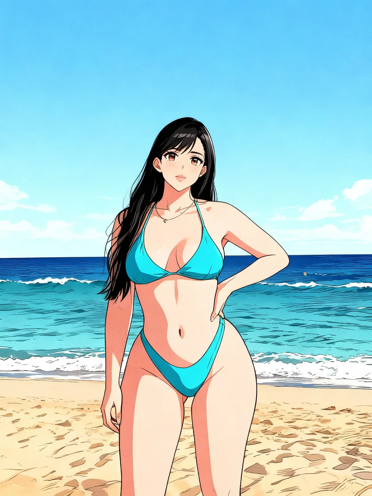Manga Page 504