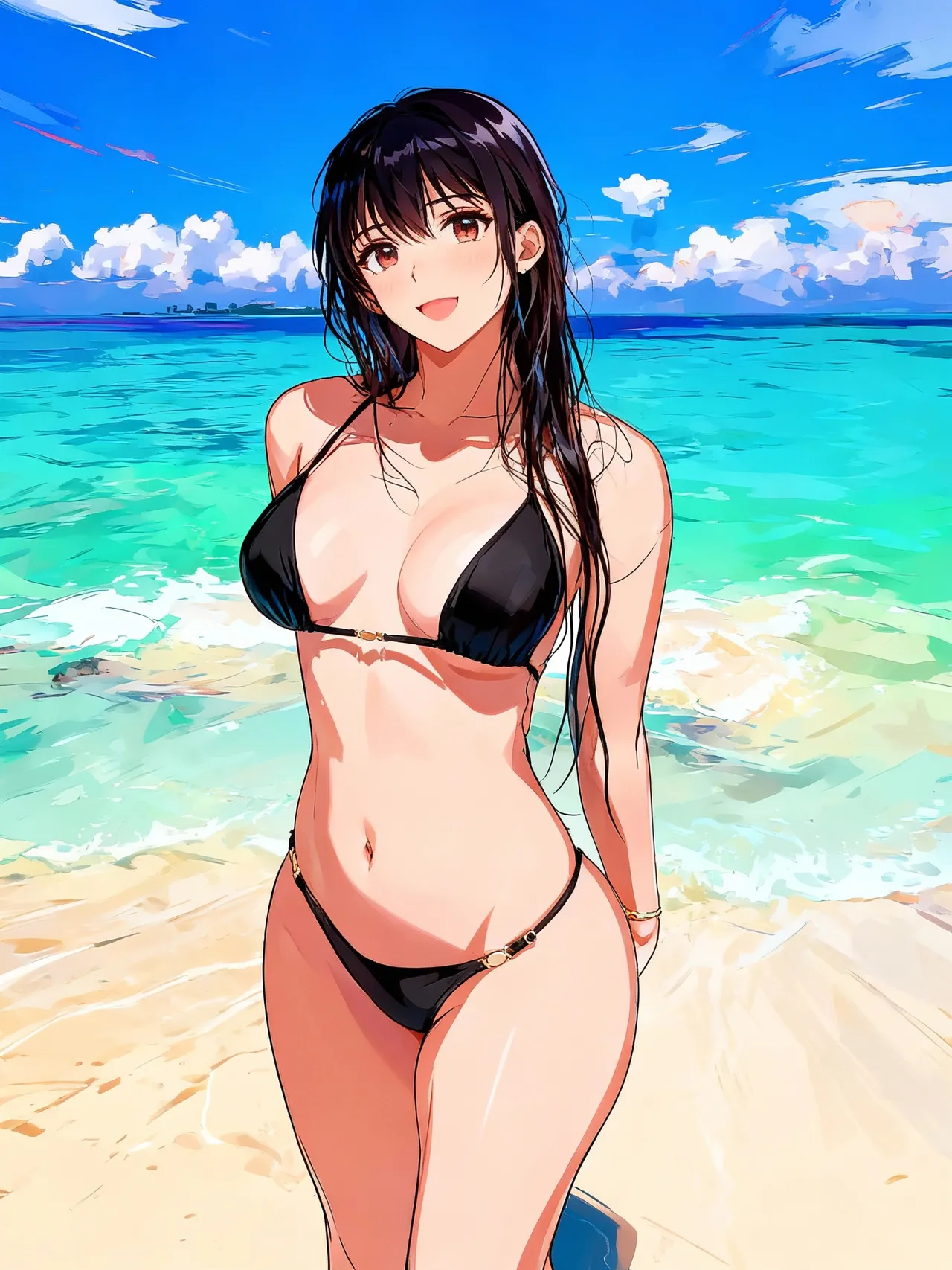 Manga Page 508
