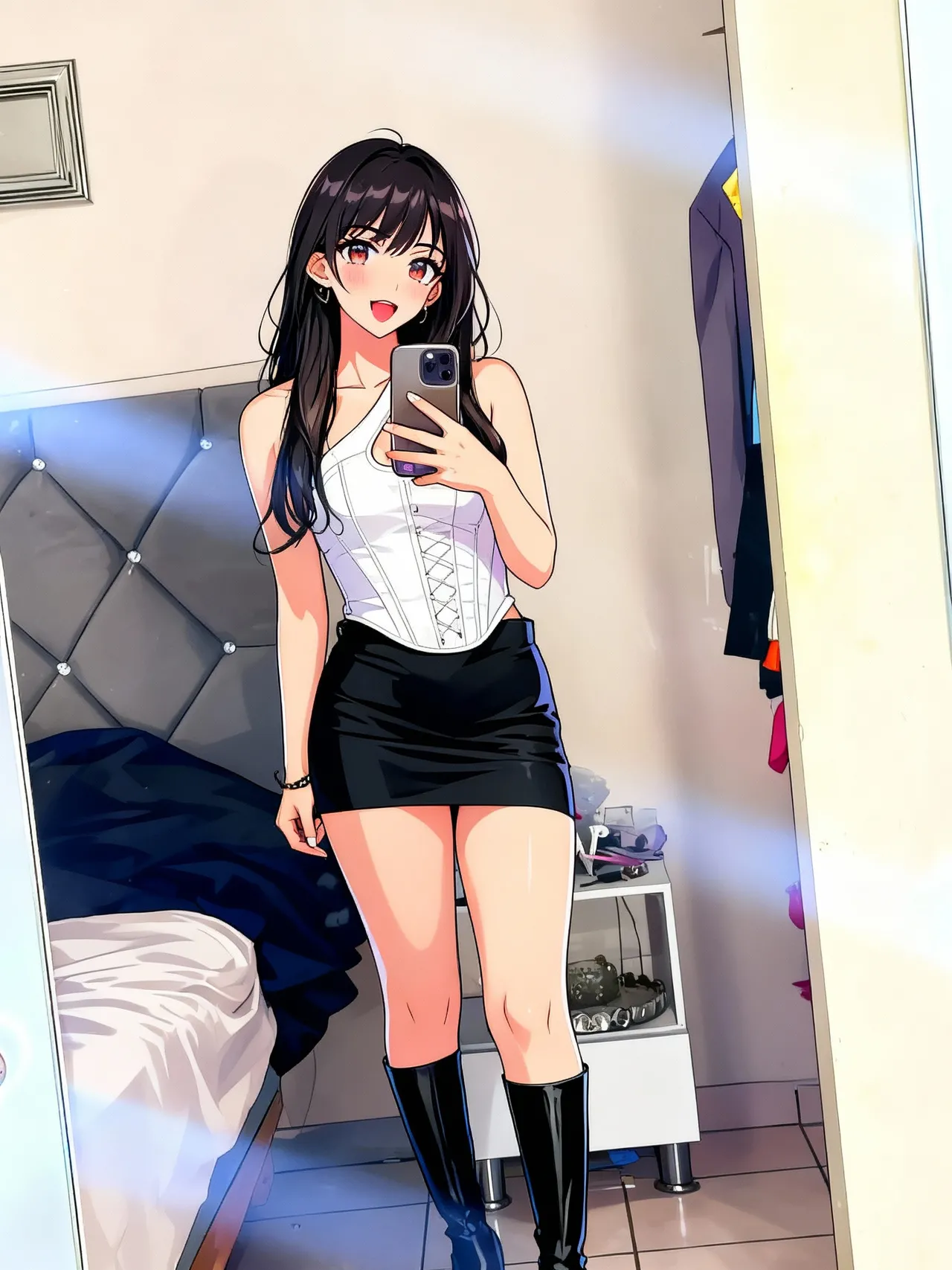 Manga Page 520