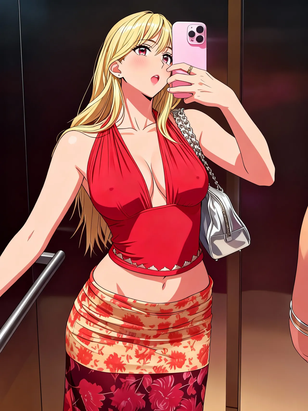 Manga Page 528