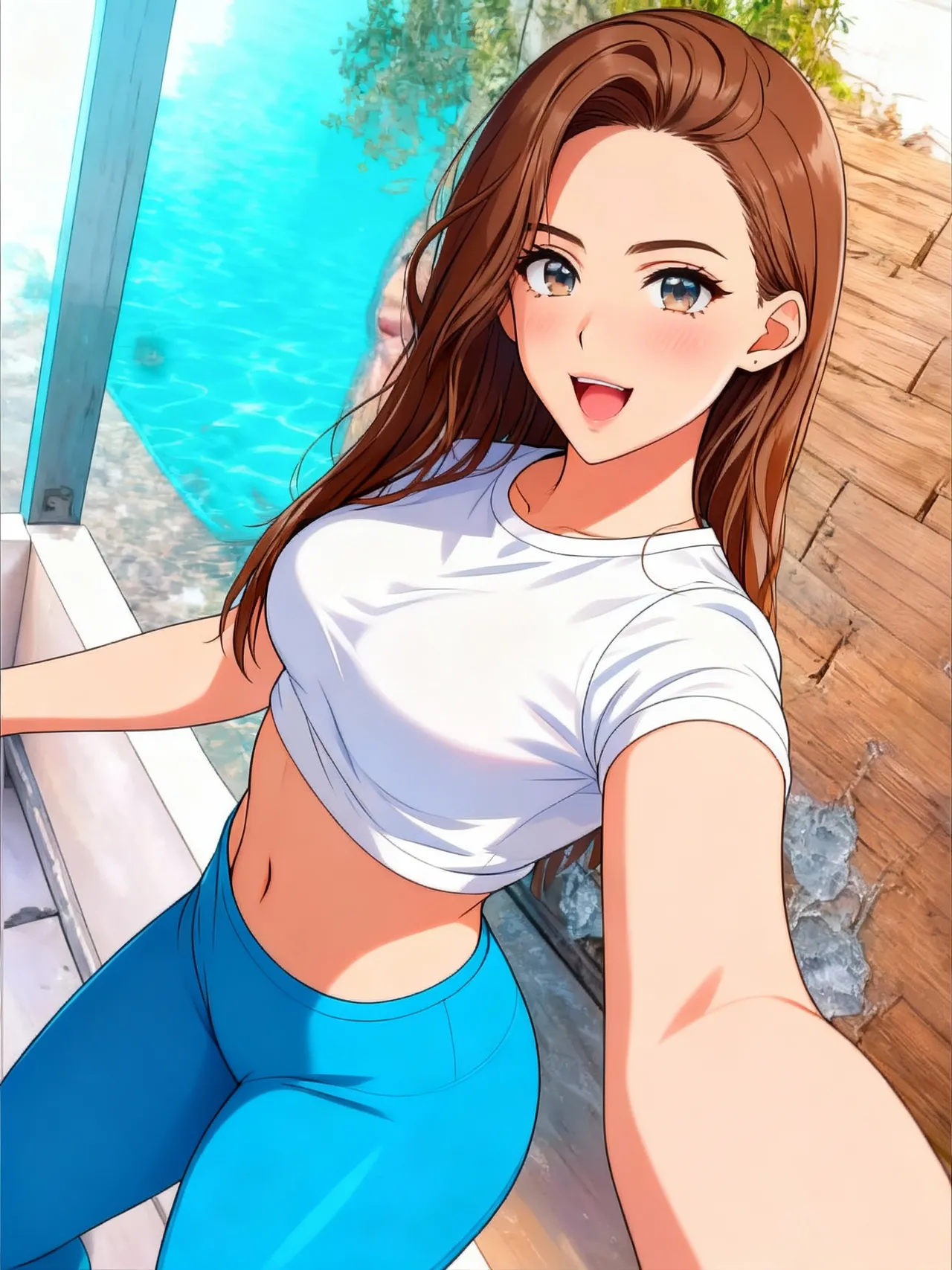 Manga Page 537